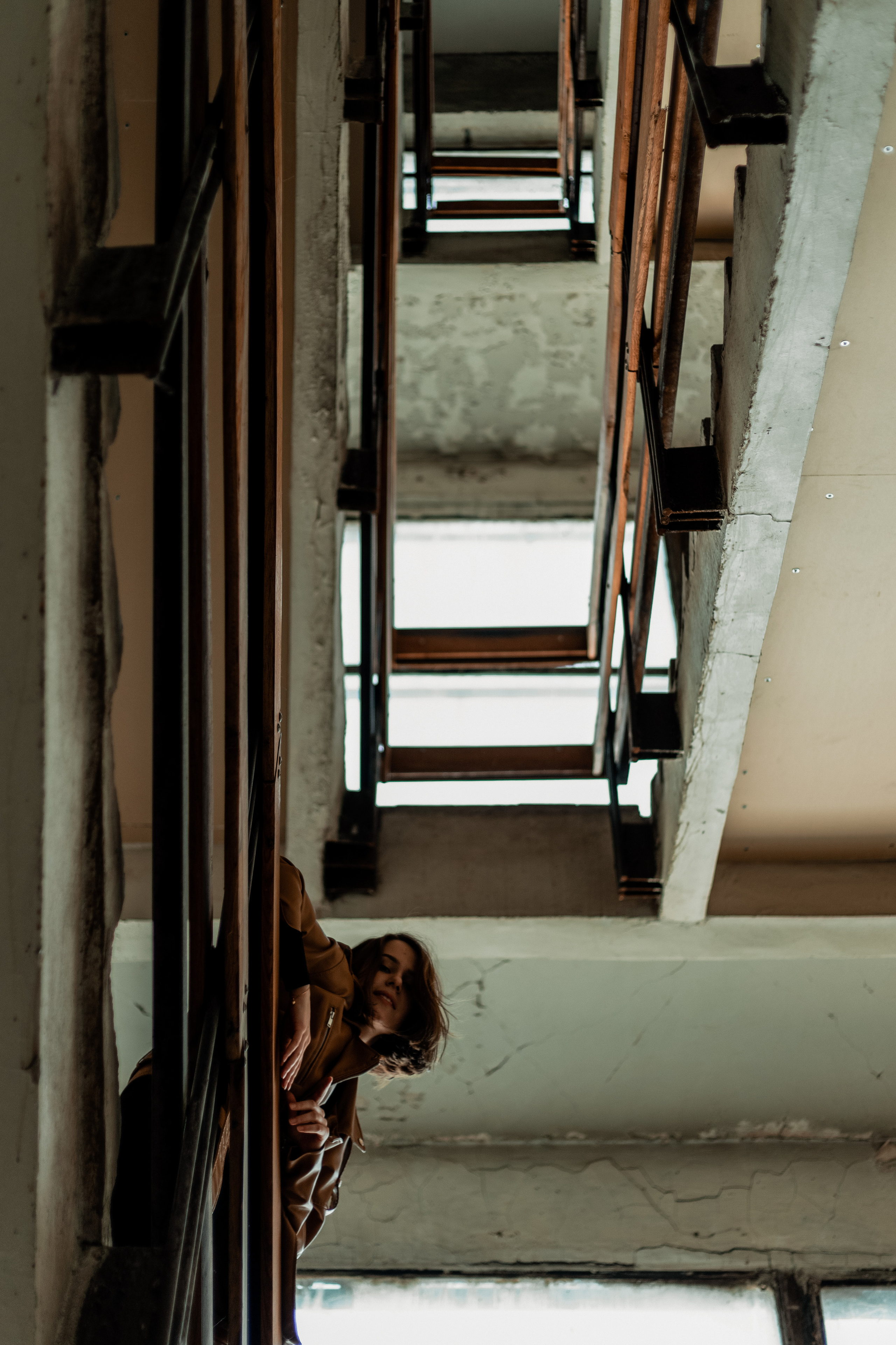 Dasha. Свадебный фотограф / Reels Нижний Новгород Татьяна Красильникова