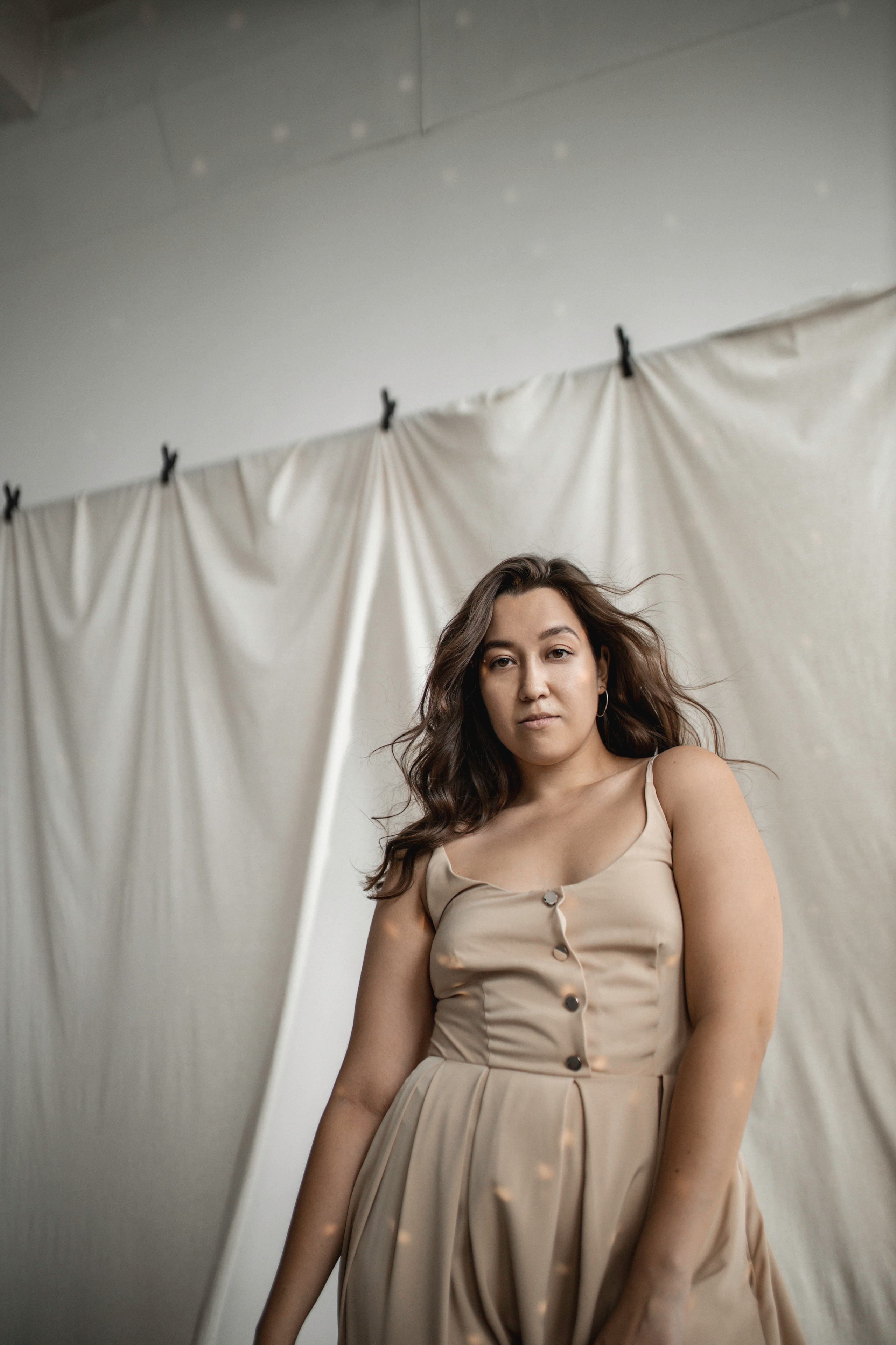 Kamila. Свадебный фотограф / Reels Нижний Новгород Татьяна Красильникова