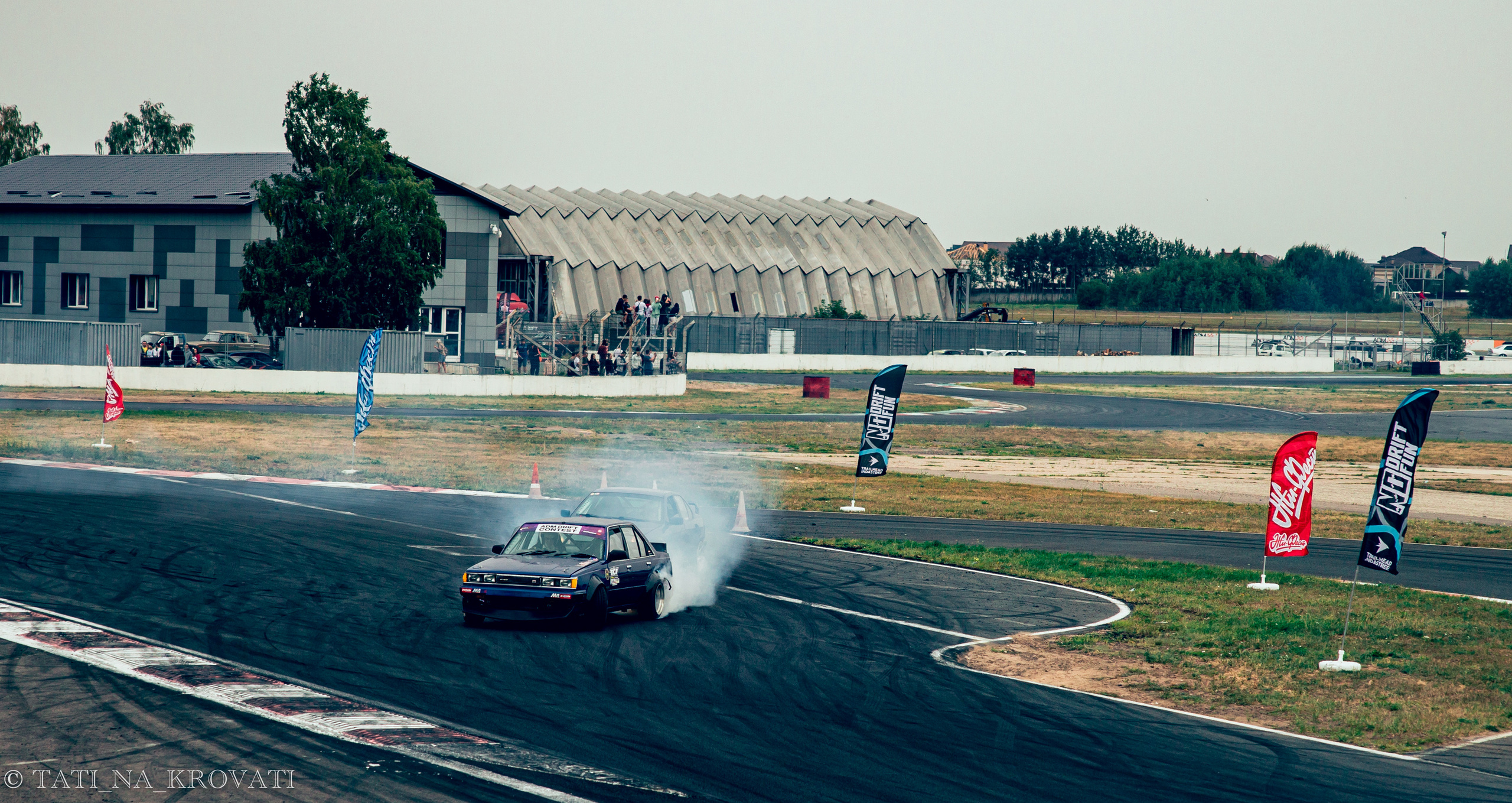 12.5.1 NDNF/VazFest '22. Свадебный фотограф / Reels Нижний Новгород Татьяна Красильникова