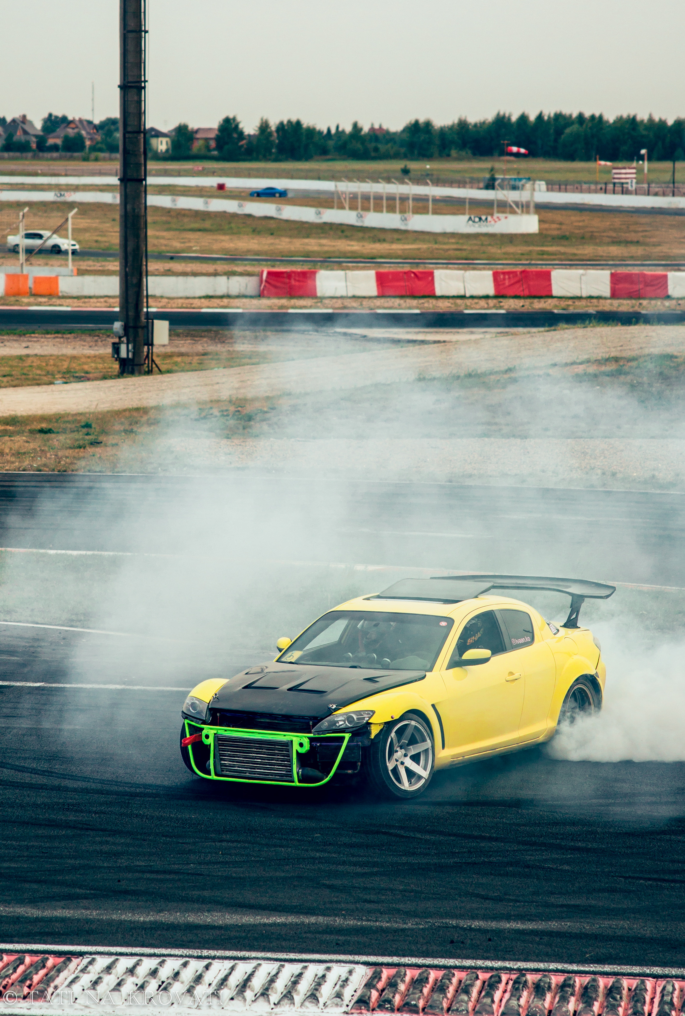 12.5.1 NDNF/VazFest '22. Свадебный фотограф / Reels Нижний Новгород Татьяна Красильникова