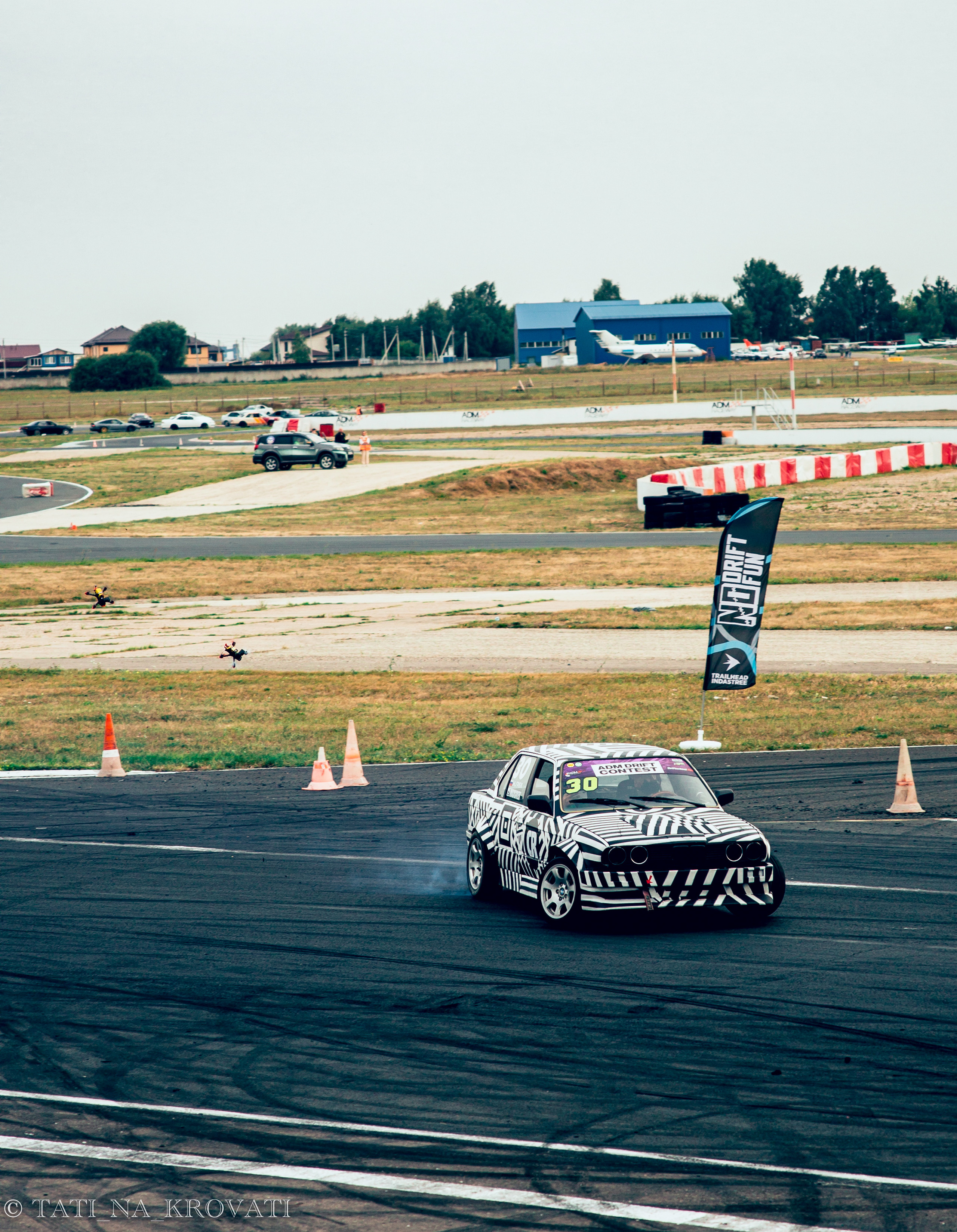 12.5.1 NDNF/VazFest '22. Свадебный фотограф / Reels Нижний Новгород Татьяна Красильникова