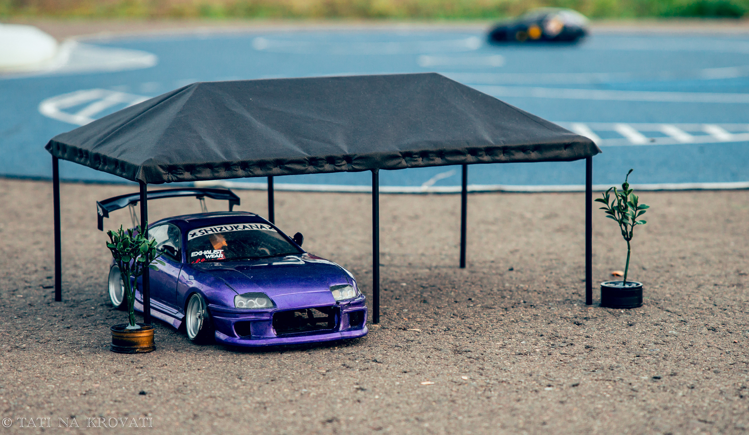 12.5.1 NDNF/VazFest '22. Свадебный фотограф / Reels Нижний Новгород Татьяна Красильникова