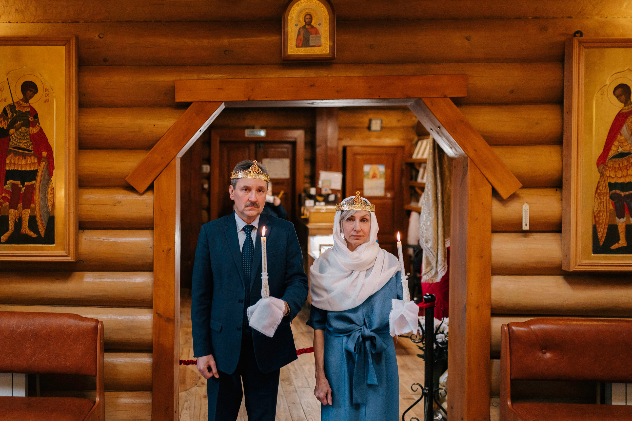 Venchanie. Свадебный фотограф / Reels Нижний Новгород Татьяна Красильникова