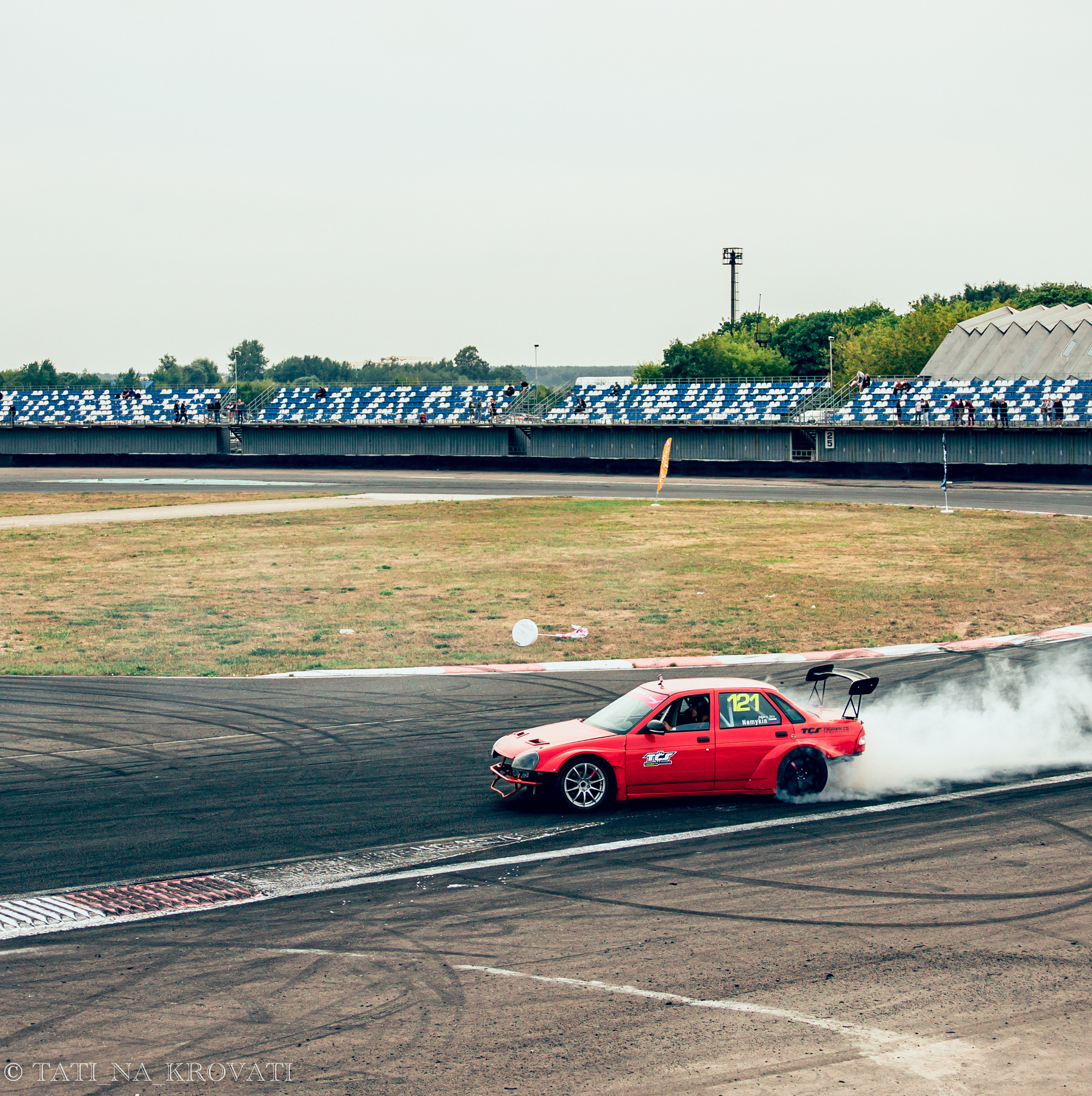 12.5.1 NDNF/VazFest '22. Свадебный фотограф / Reels Нижний Новгород Татьяна Красильникова