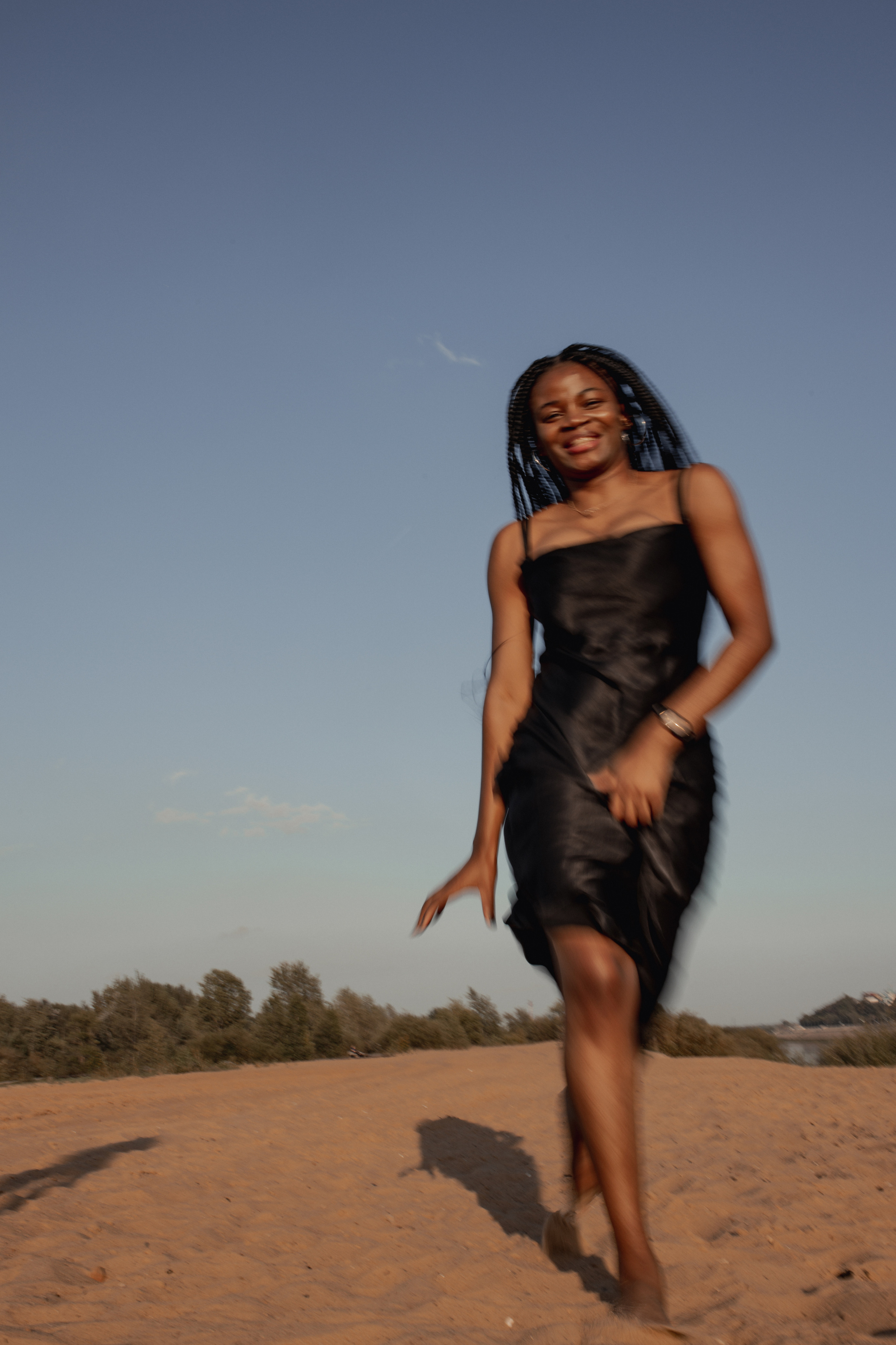 Anya. Свадебный фотограф / Reels Нижний Новгород Татьяна Красильникова