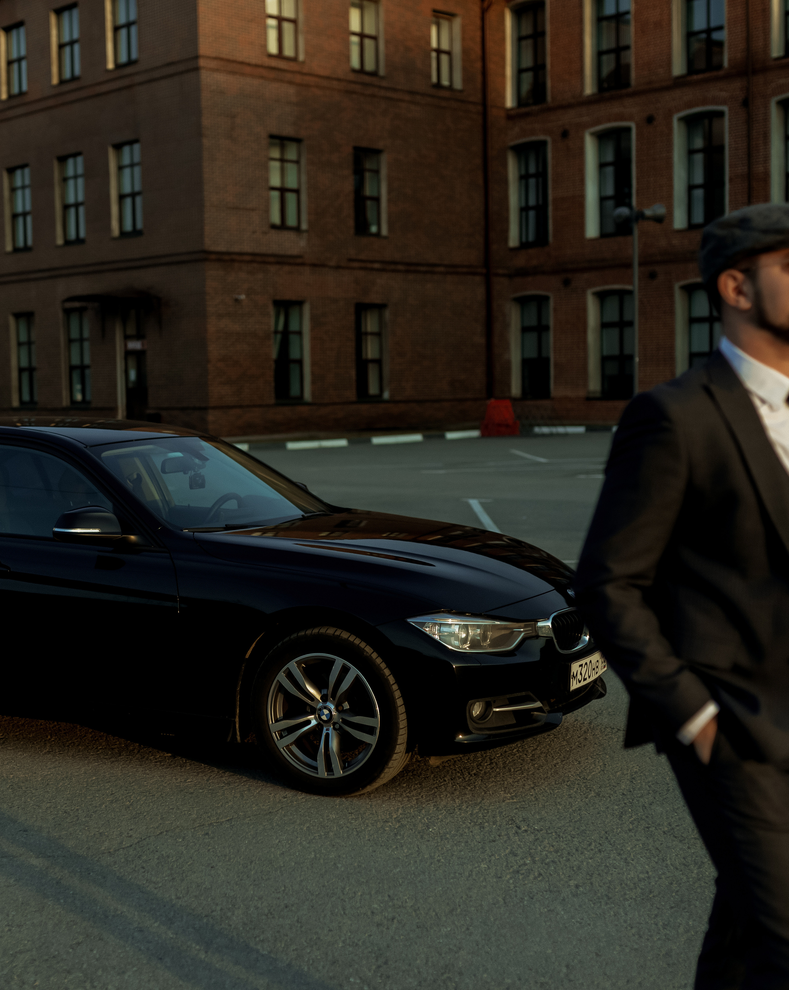 Sasha. Свадебный фотограф / Reels Нижний Новгород Татьяна Красильникова