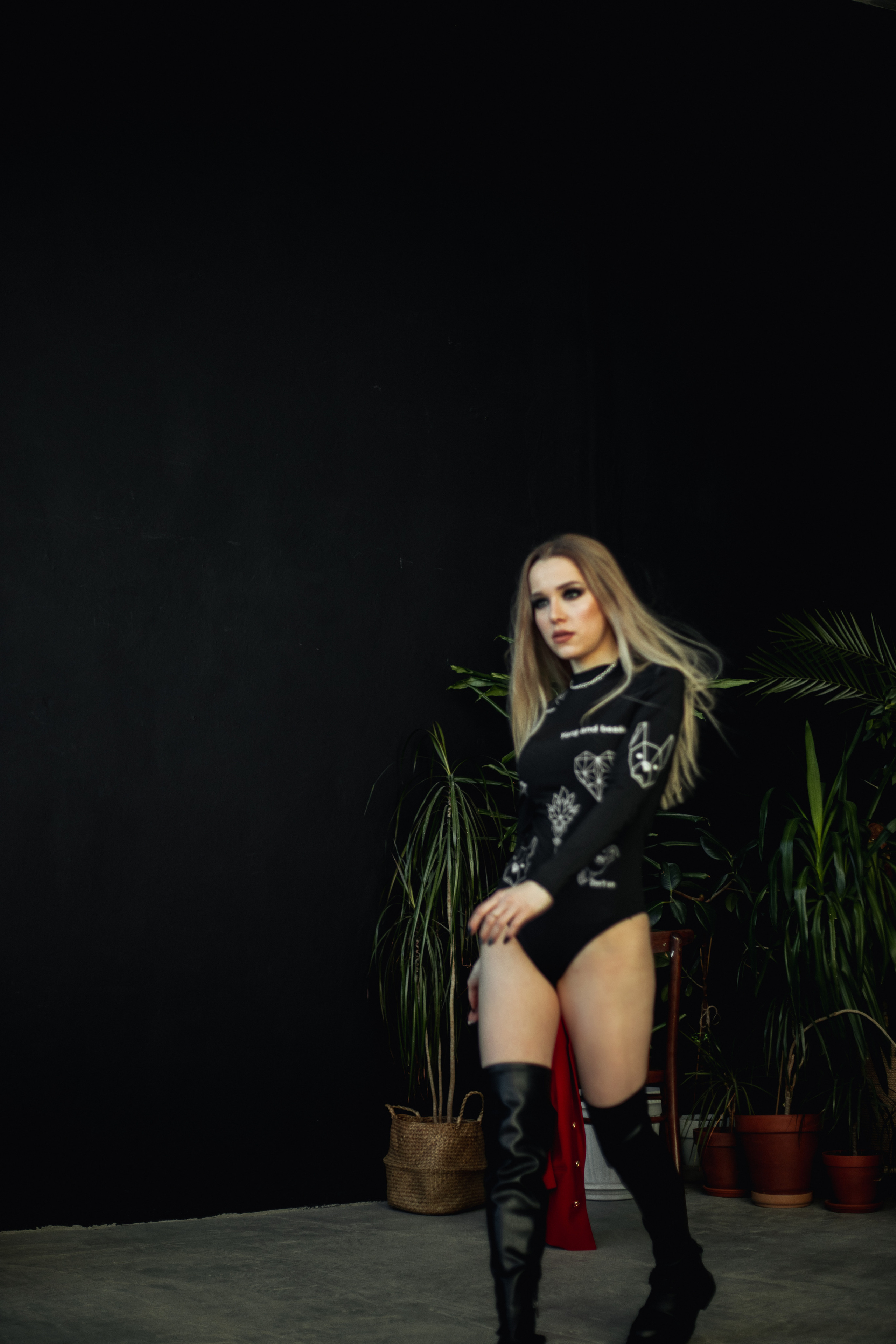 Karina. Свадебный фотограф / Reels Нижний Новгород Татьяна Красильникова