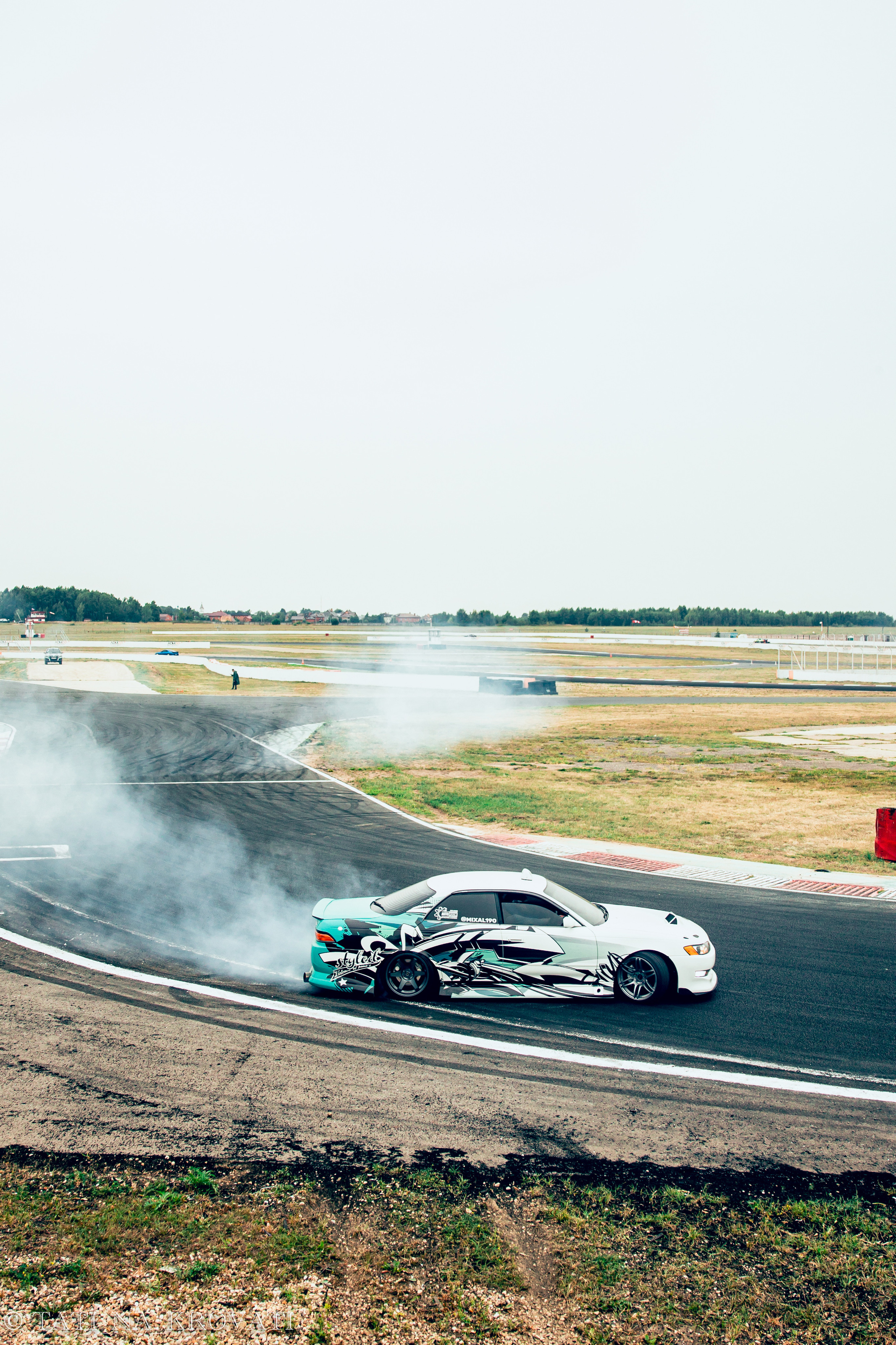 12.5.1 NDNF/VazFest '22. Свадебный фотограф / Reels Нижний Новгород Татьяна Красильникова