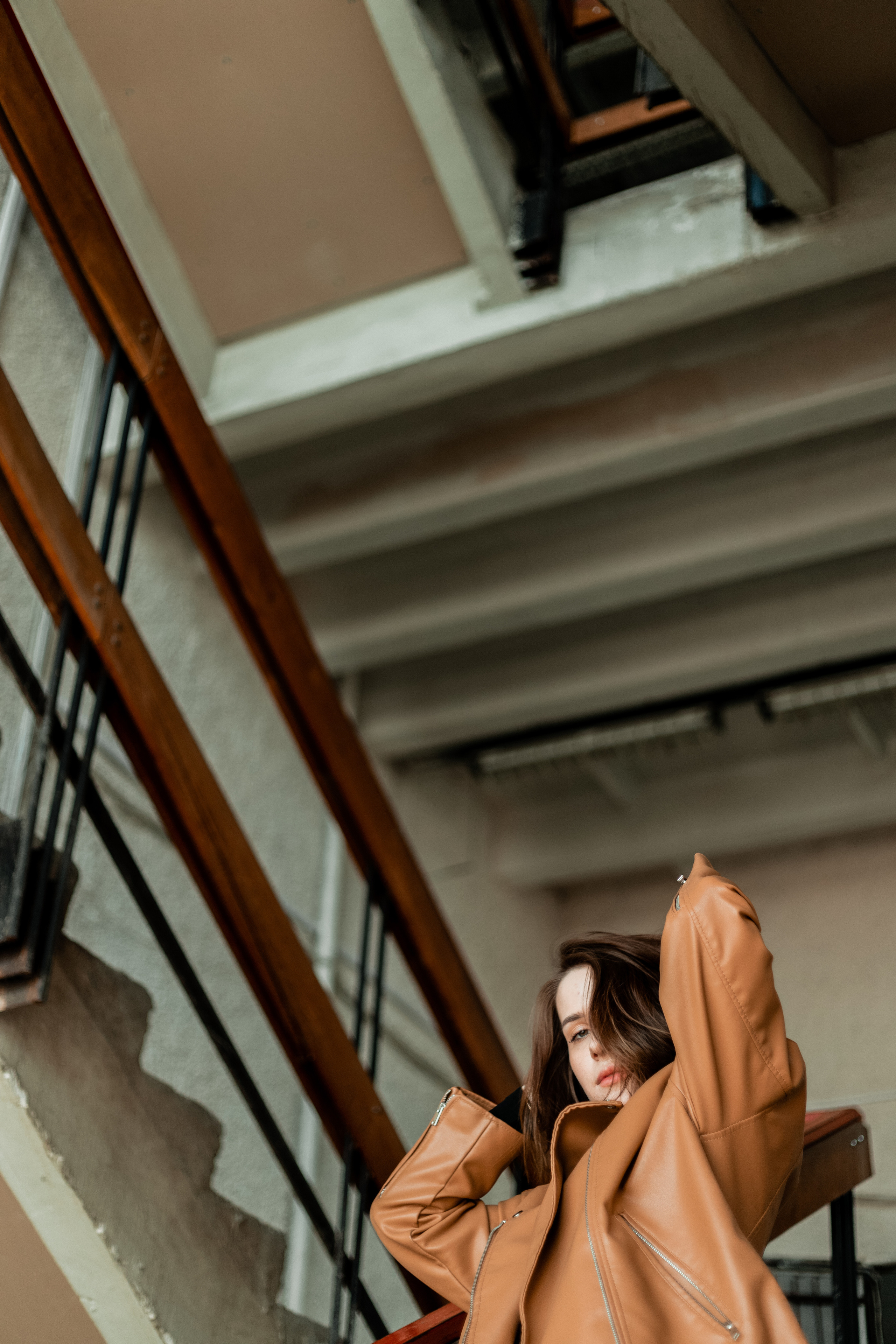 Dasha. Свадебный фотограф / Reels Нижний Новгород Татьяна Красильникова