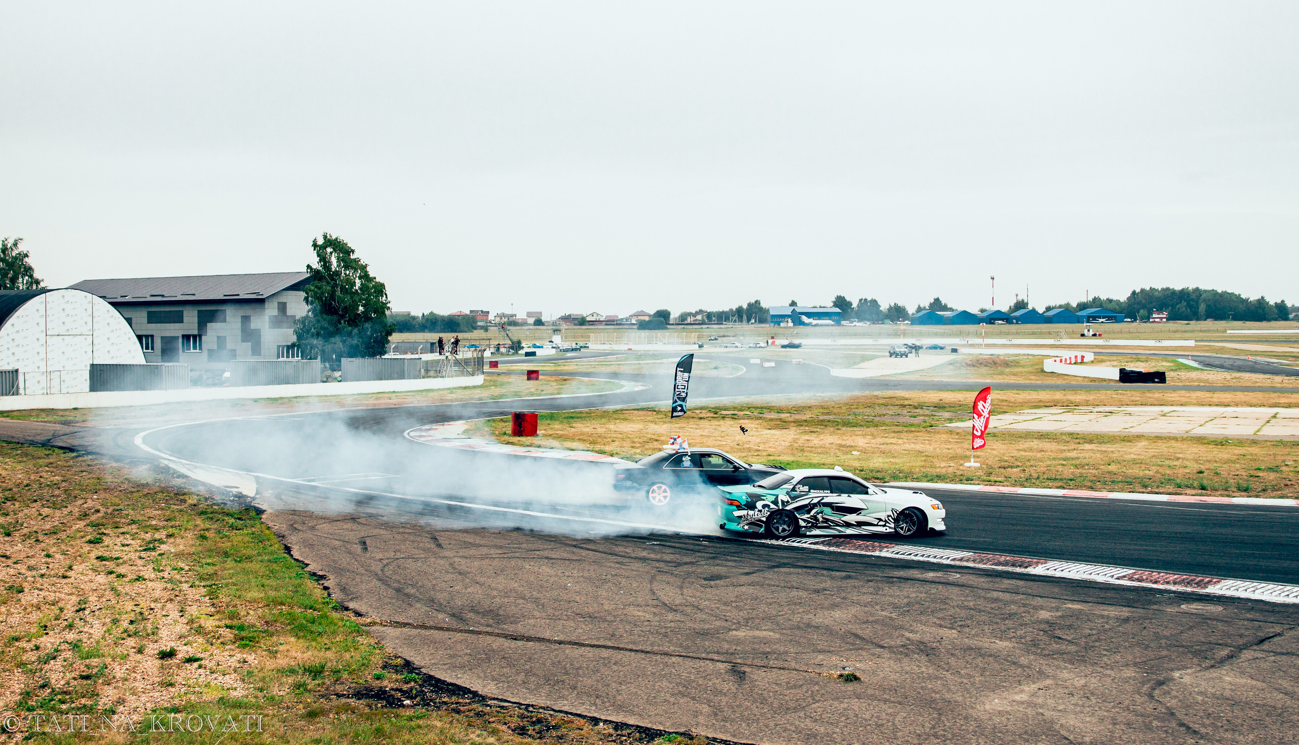 12.5.1 NDNF/VazFest '22. Свадебный фотограф / Reels Нижний Новгород Татьяна Красильникова