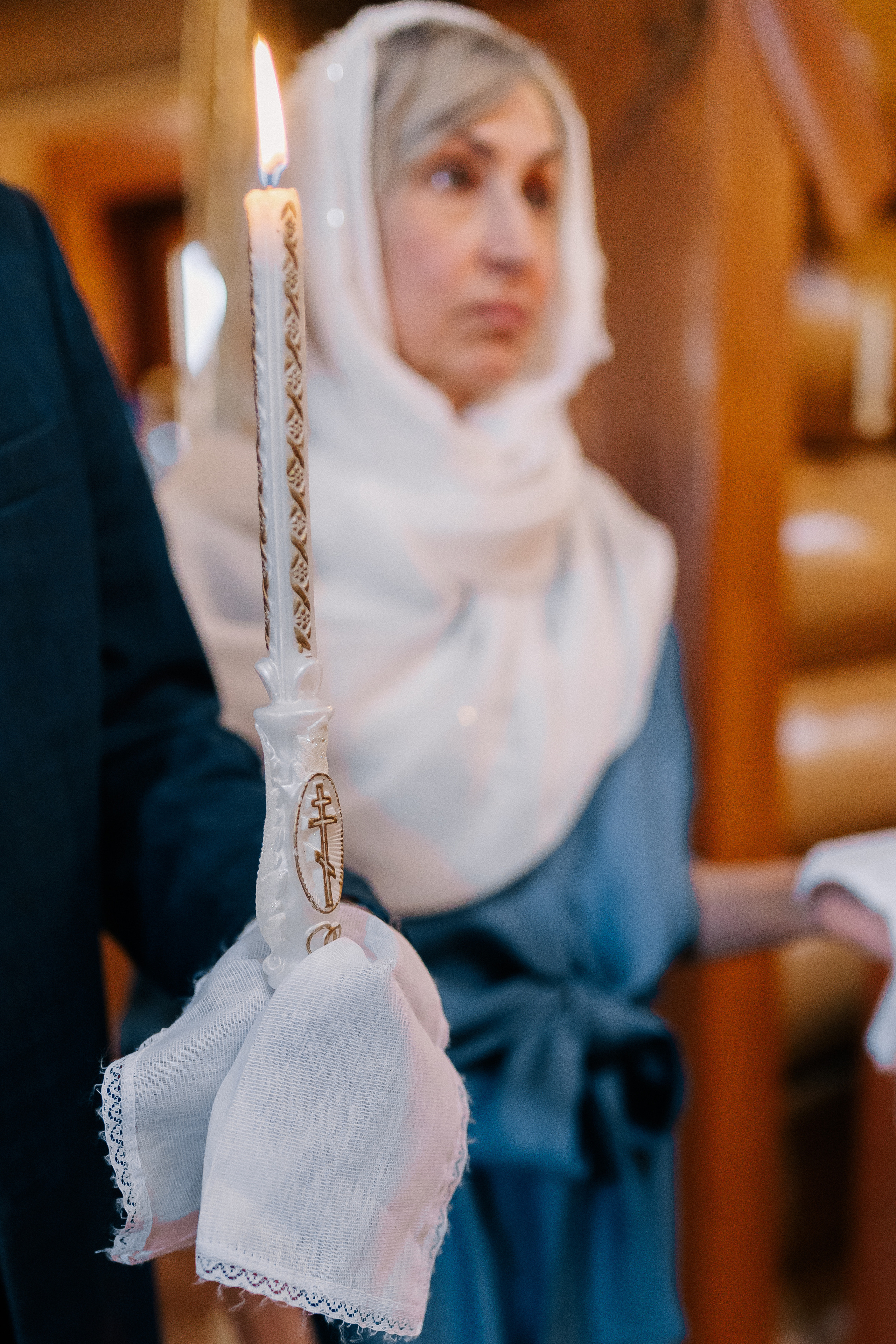 Venchanie. Свадебный фотограф / Reels Нижний Новгород Татьяна Красильникова