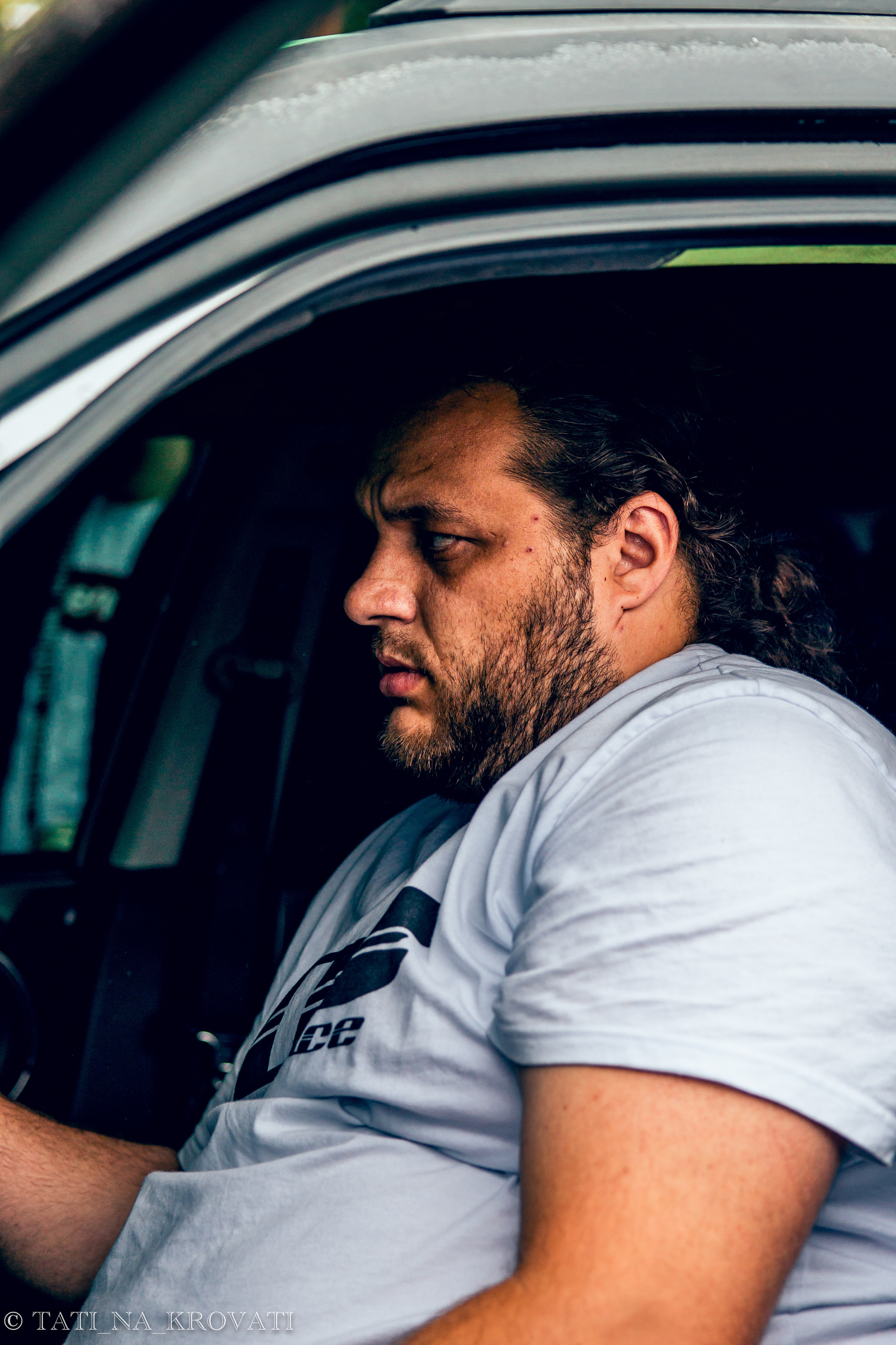 12.5.1 NDNF/VazFest '22. Свадебный фотограф / Reels Нижний Новгород Татьяна Красильникова