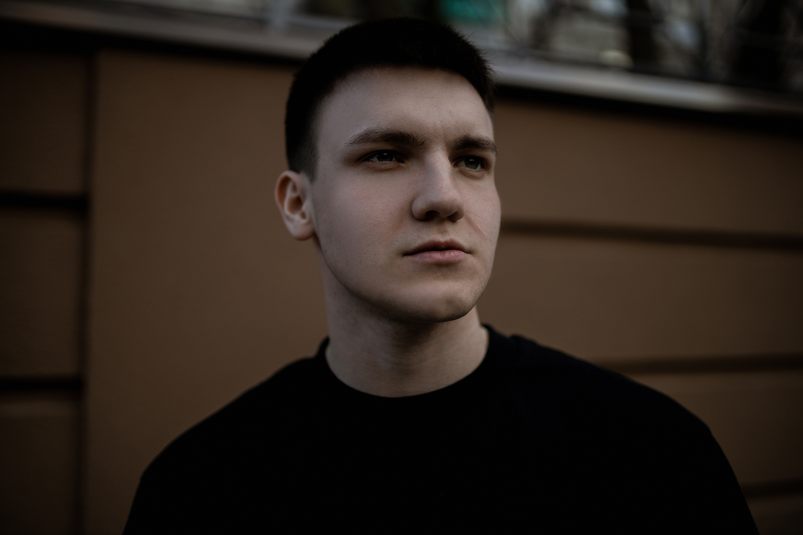 Andrey. Свадебный фотограф / Reels Нижний Новгород Татьяна Красильникова