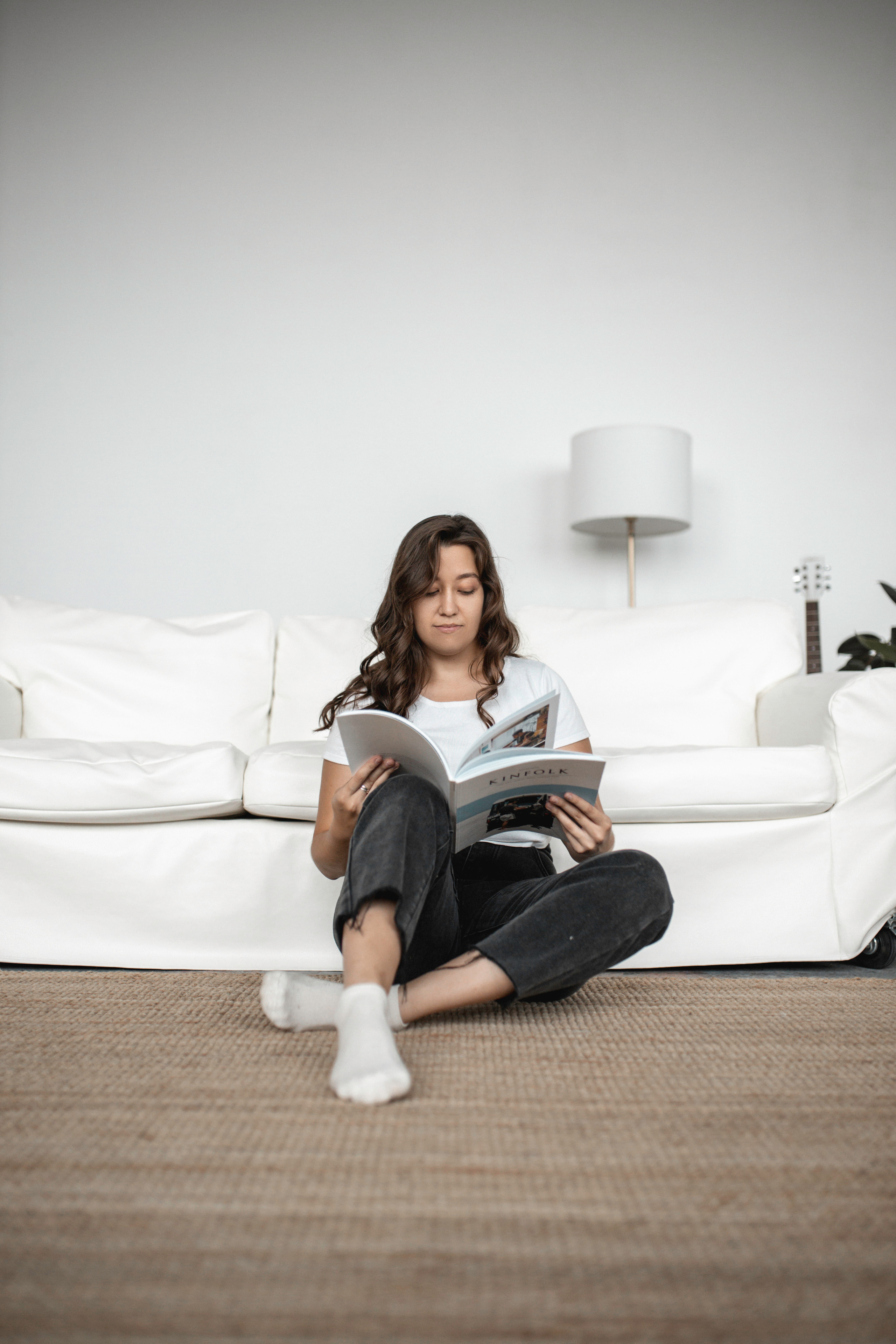 Kamila. Свадебный фотограф / Reels Нижний Новгород Татьяна Красильникова