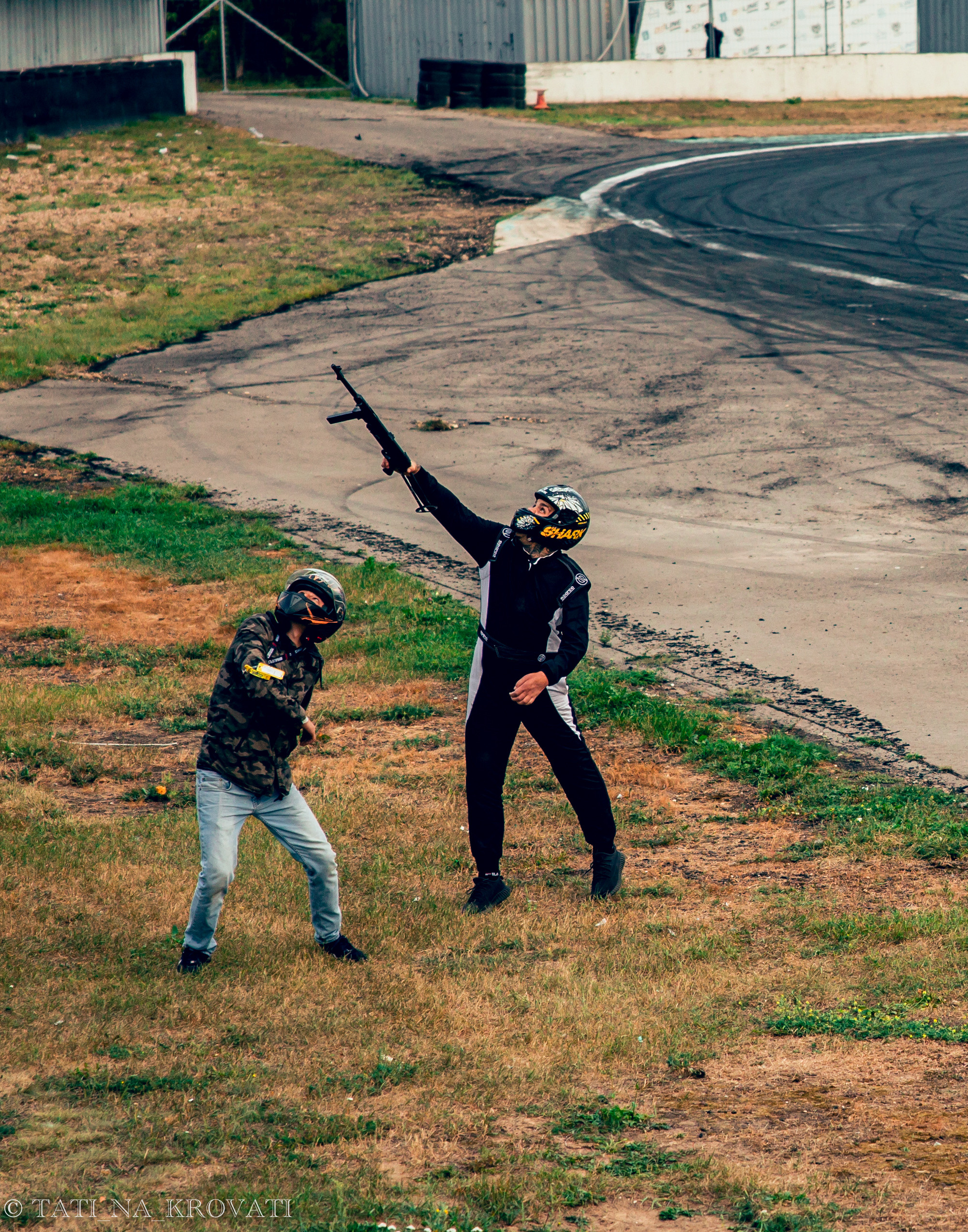 12.5.1 NDNF/VazFest '22. Свадебный фотограф / Reels Нижний Новгород Татьяна Красильникова