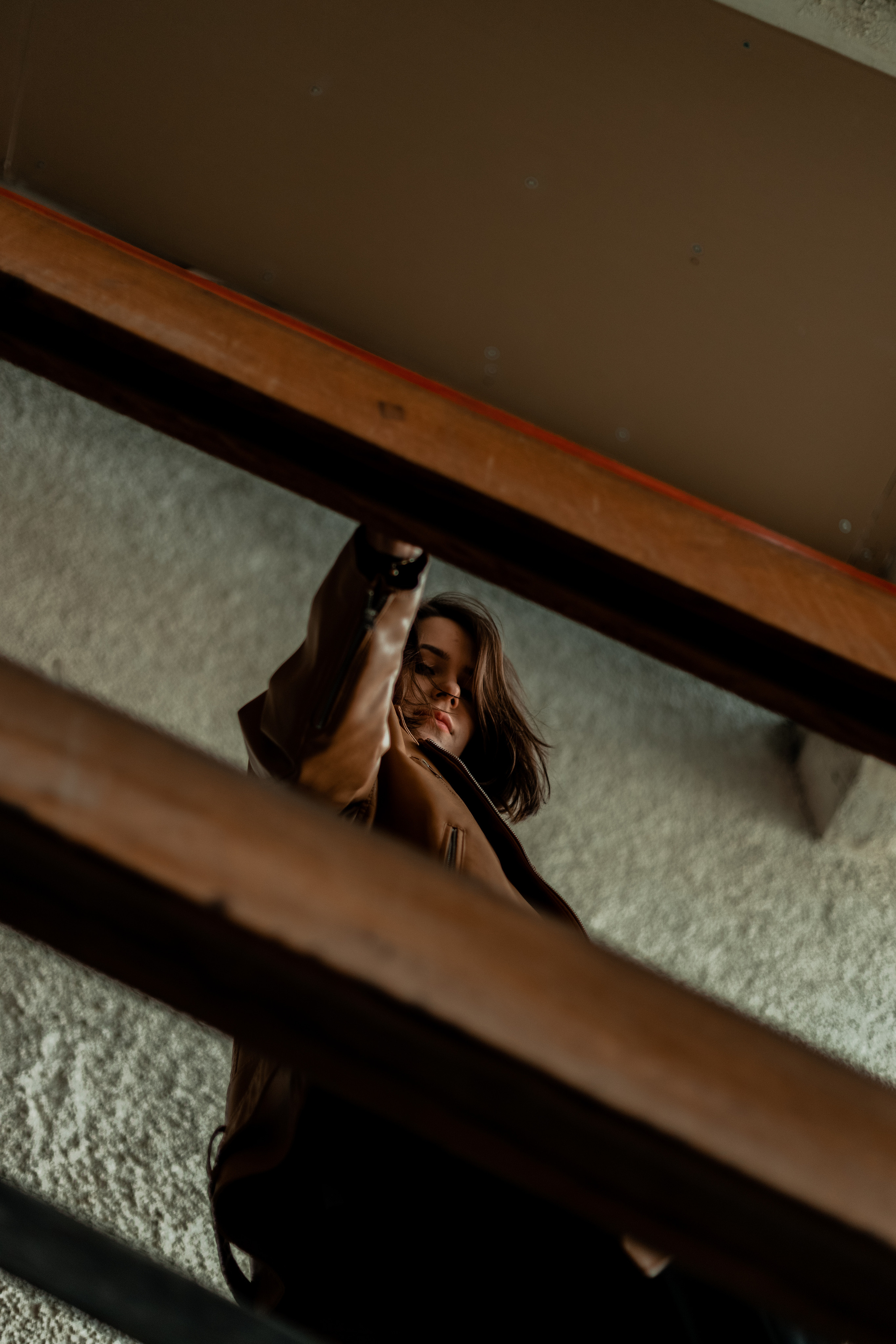 Dasha. Свадебный фотограф / Reels Нижний Новгород Татьяна Красильникова