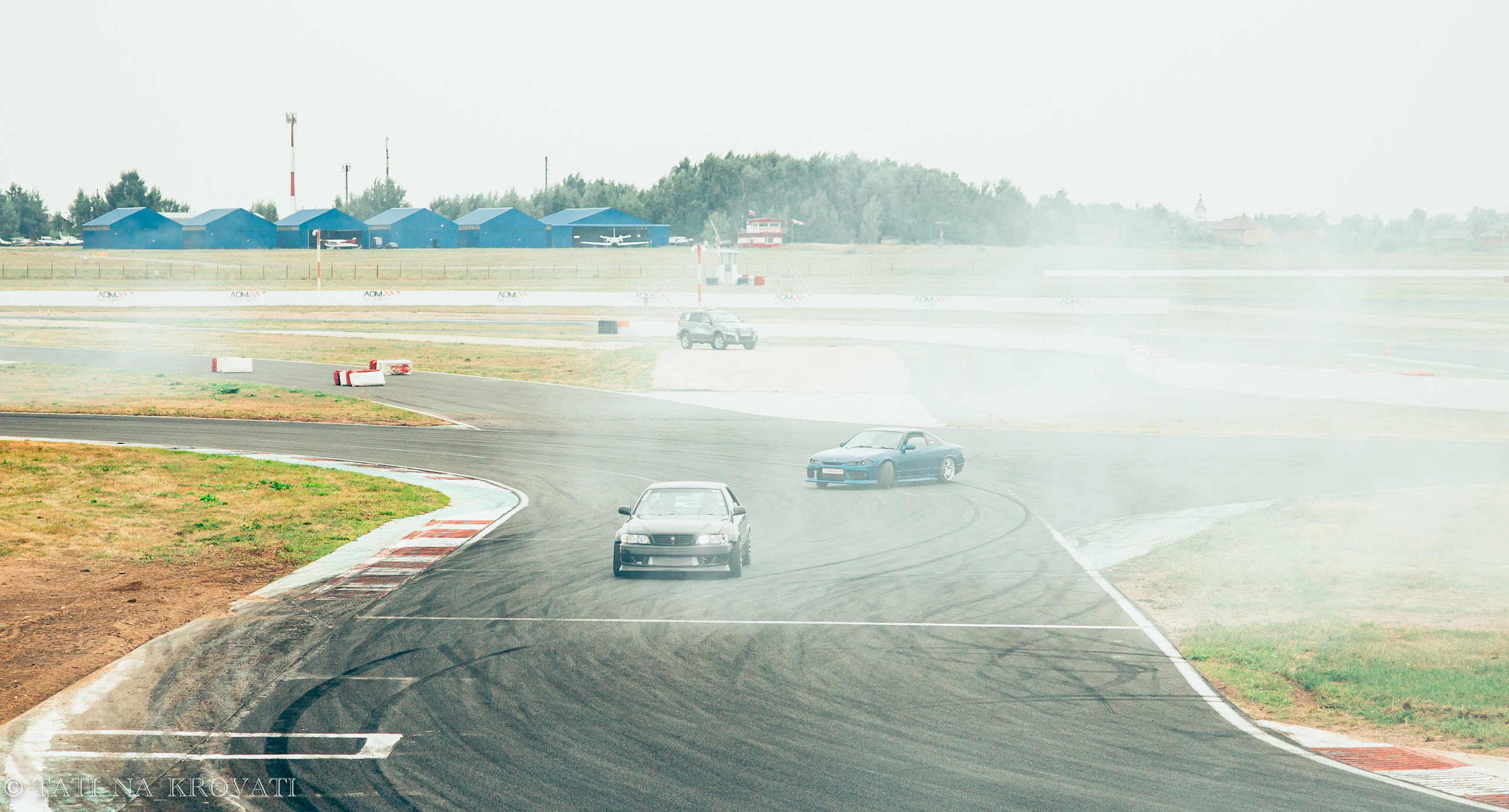 12.5.1 NDNF/VazFest '22. Свадебный фотограф / Reels Нижний Новгород Татьяна Красильникова