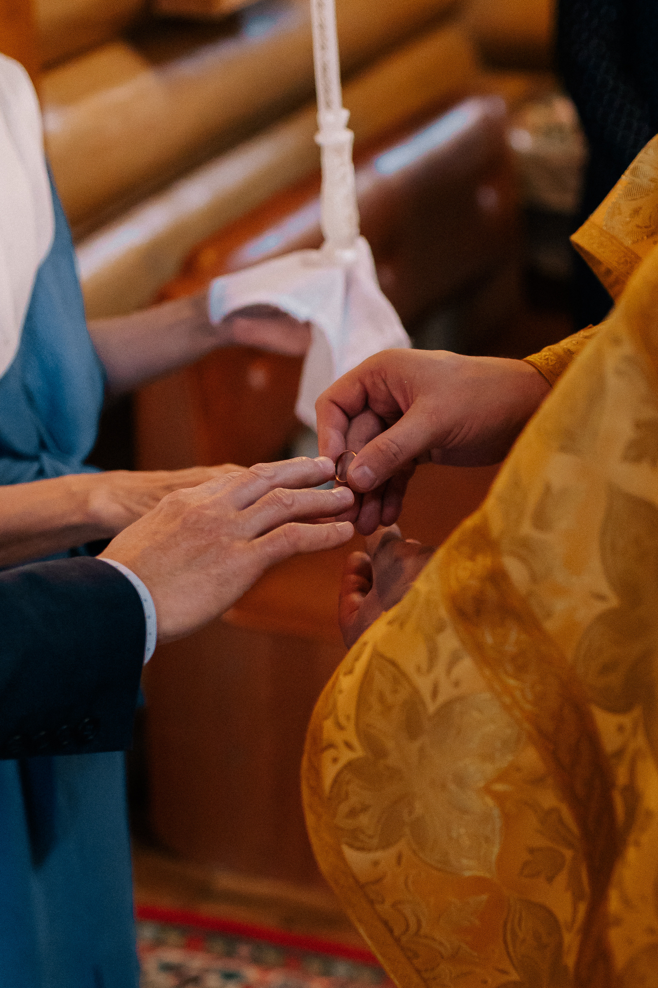 Venchanie. Свадебный фотограф / Reels Нижний Новгород Татьяна Красильникова