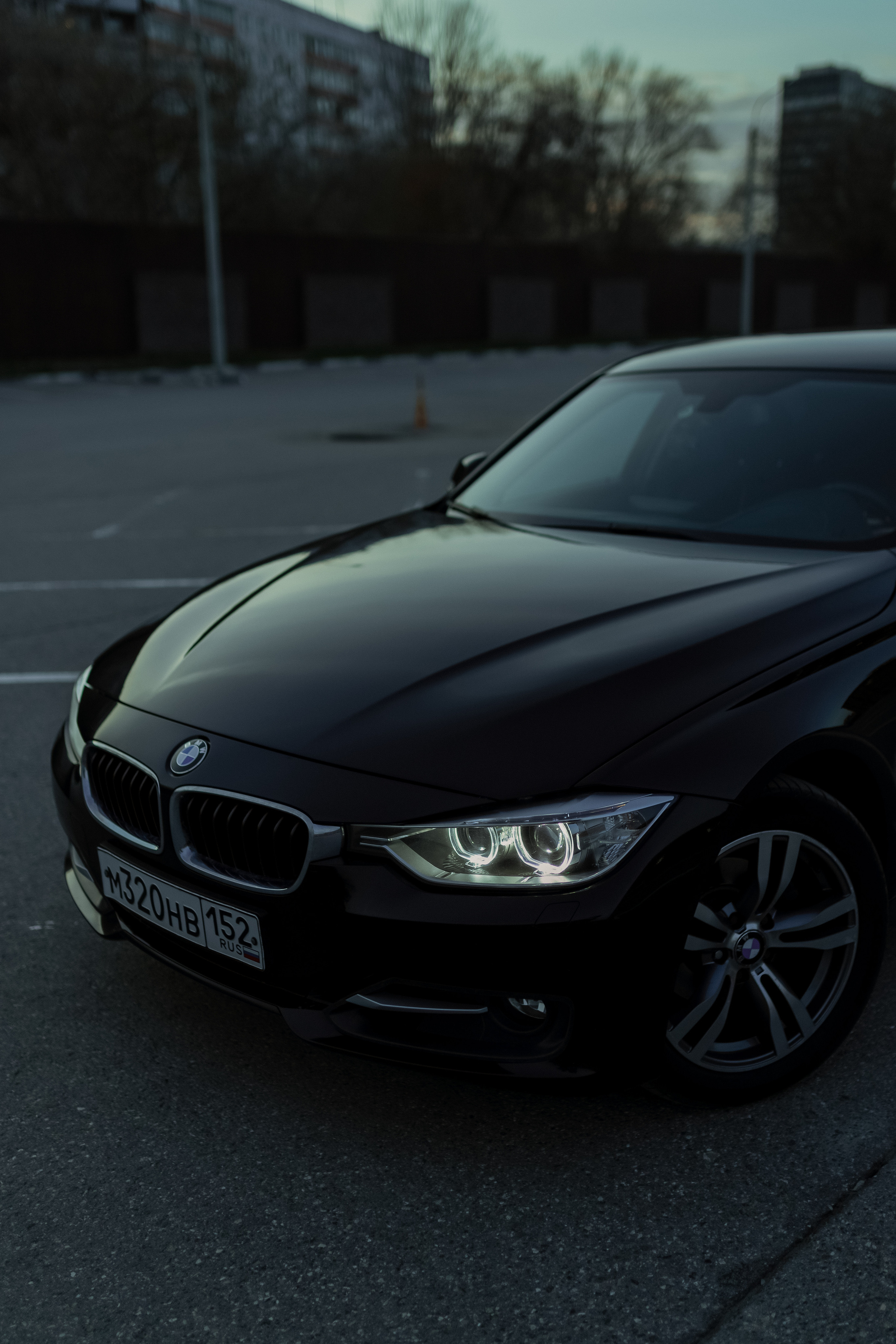 Sasha. Свадебный фотограф / Reels Нижний Новгород Татьяна Красильникова