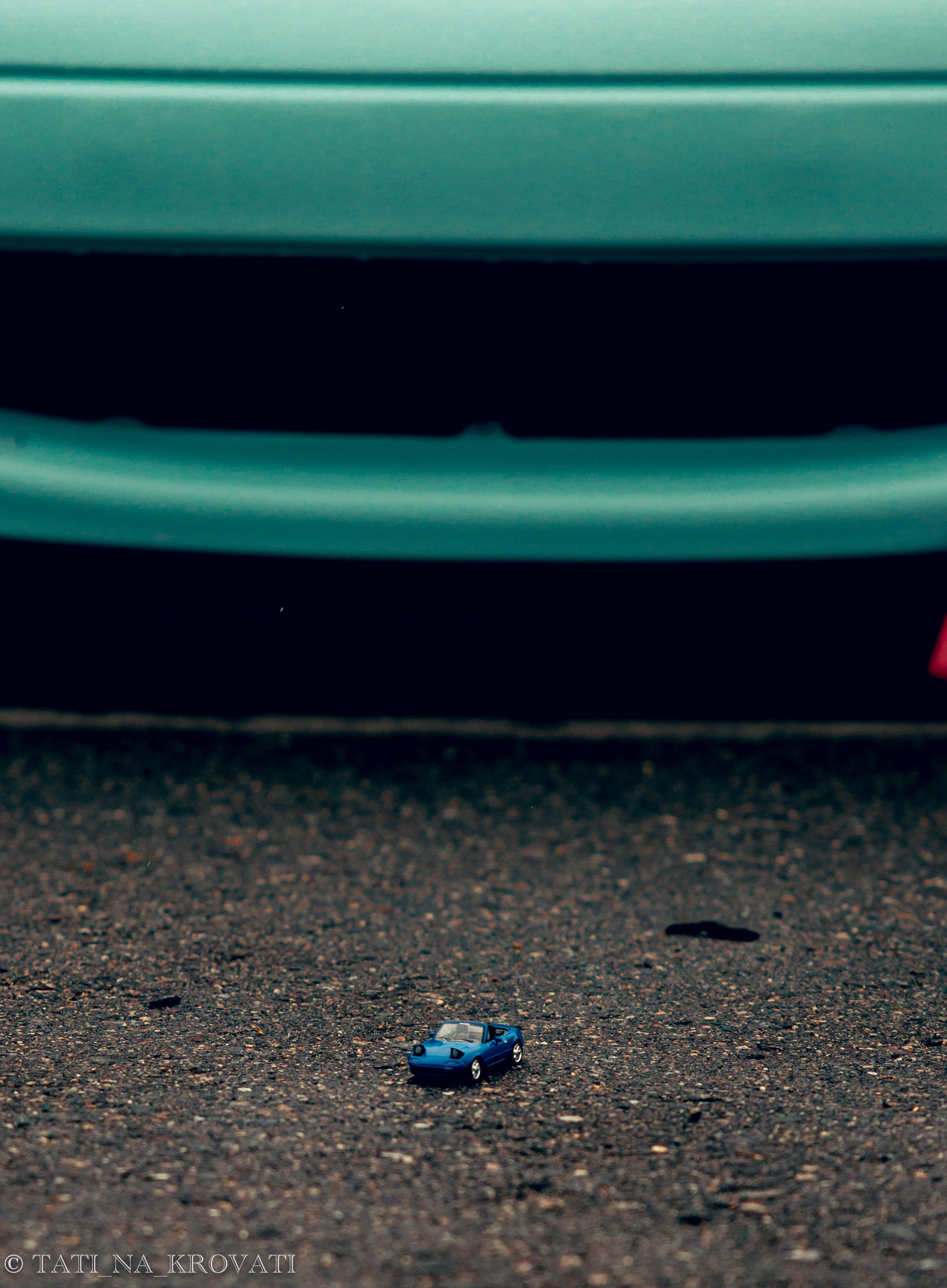 12.5.1 NDNF/VazFest '22. Свадебный фотограф / Reels Нижний Новгород Татьяна Красильникова