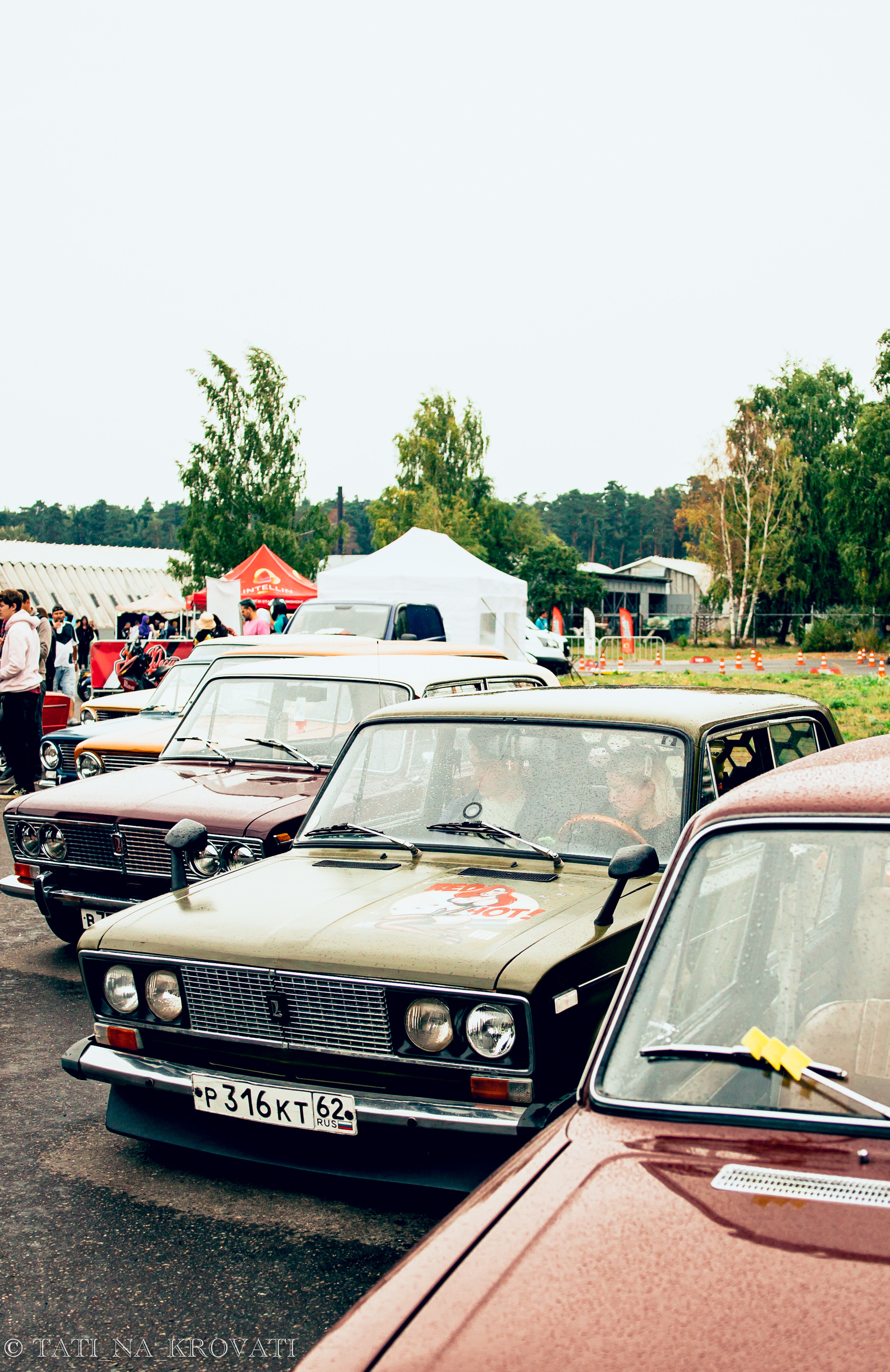 12.5.1 NDNF/VazFest '22. Свадебный фотограф / Reels Нижний Новгород Татьяна Красильникова