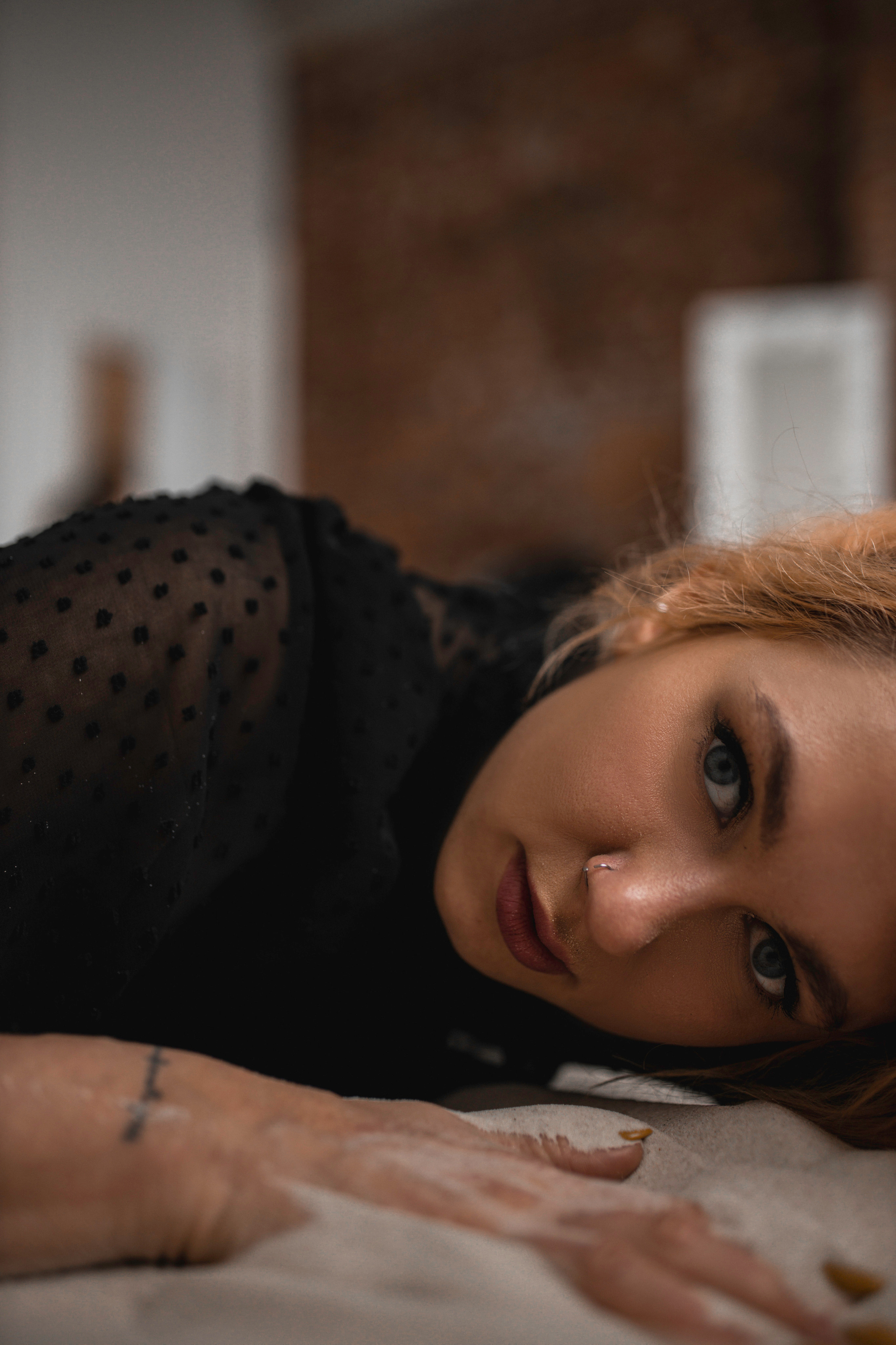 Sasha. Свадебный фотограф / Reels Нижний Новгород Татьяна Красильникова