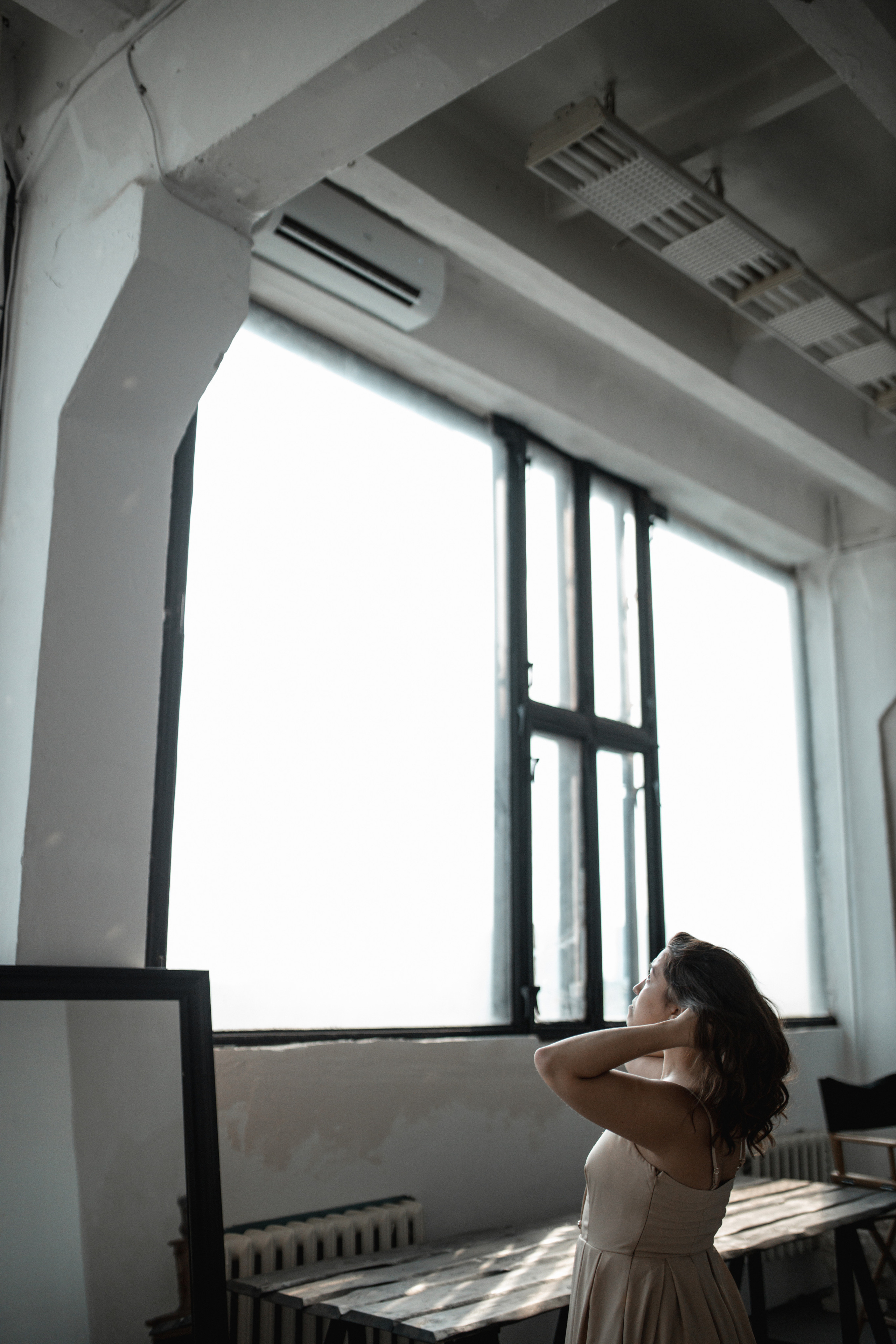 Kamila. Свадебный фотограф / Reels Нижний Новгород Татьяна Красильникова