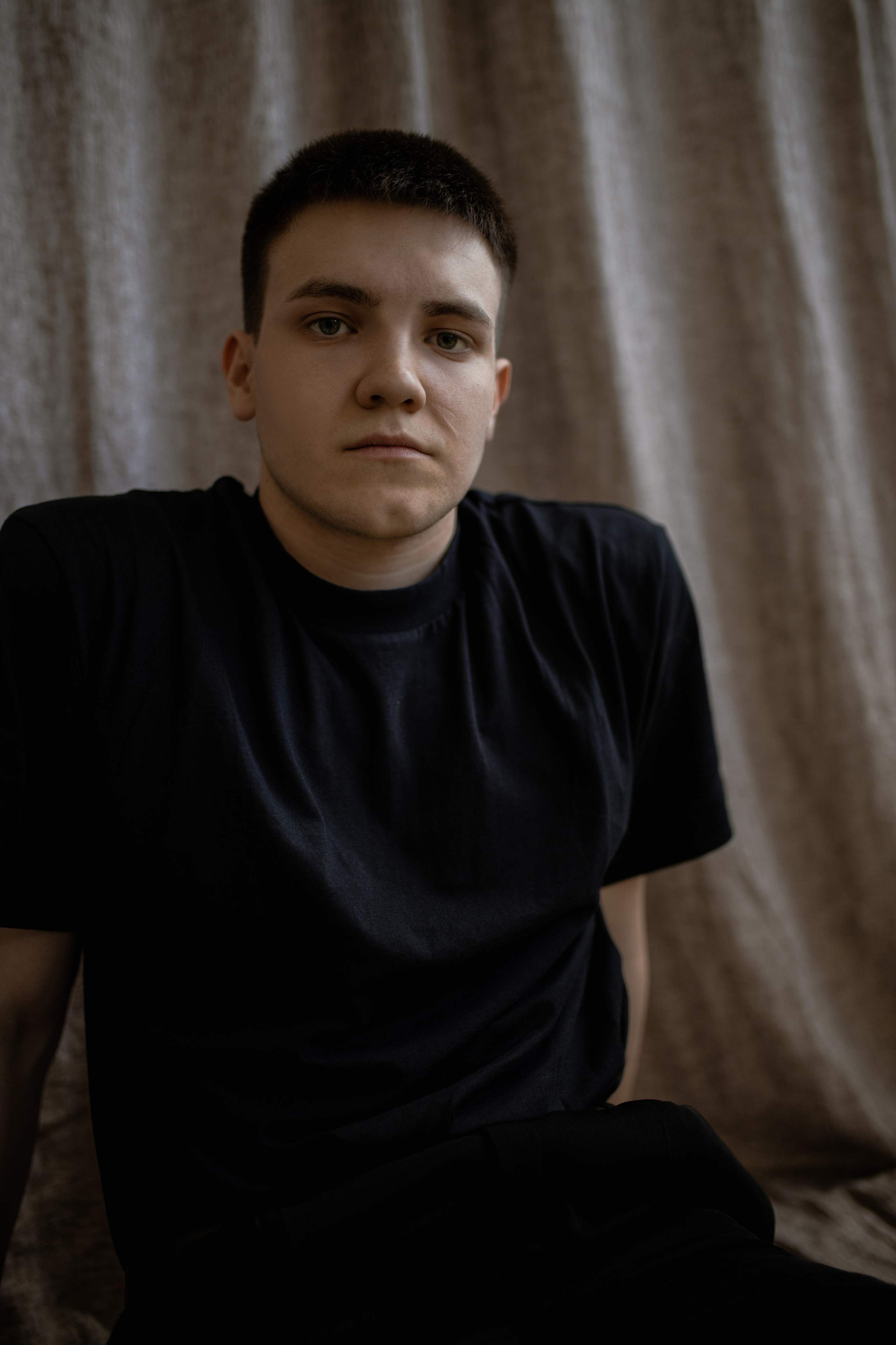 Andrey. Свадебный фотограф / Reels Нижний Новгород Татьяна Красильникова