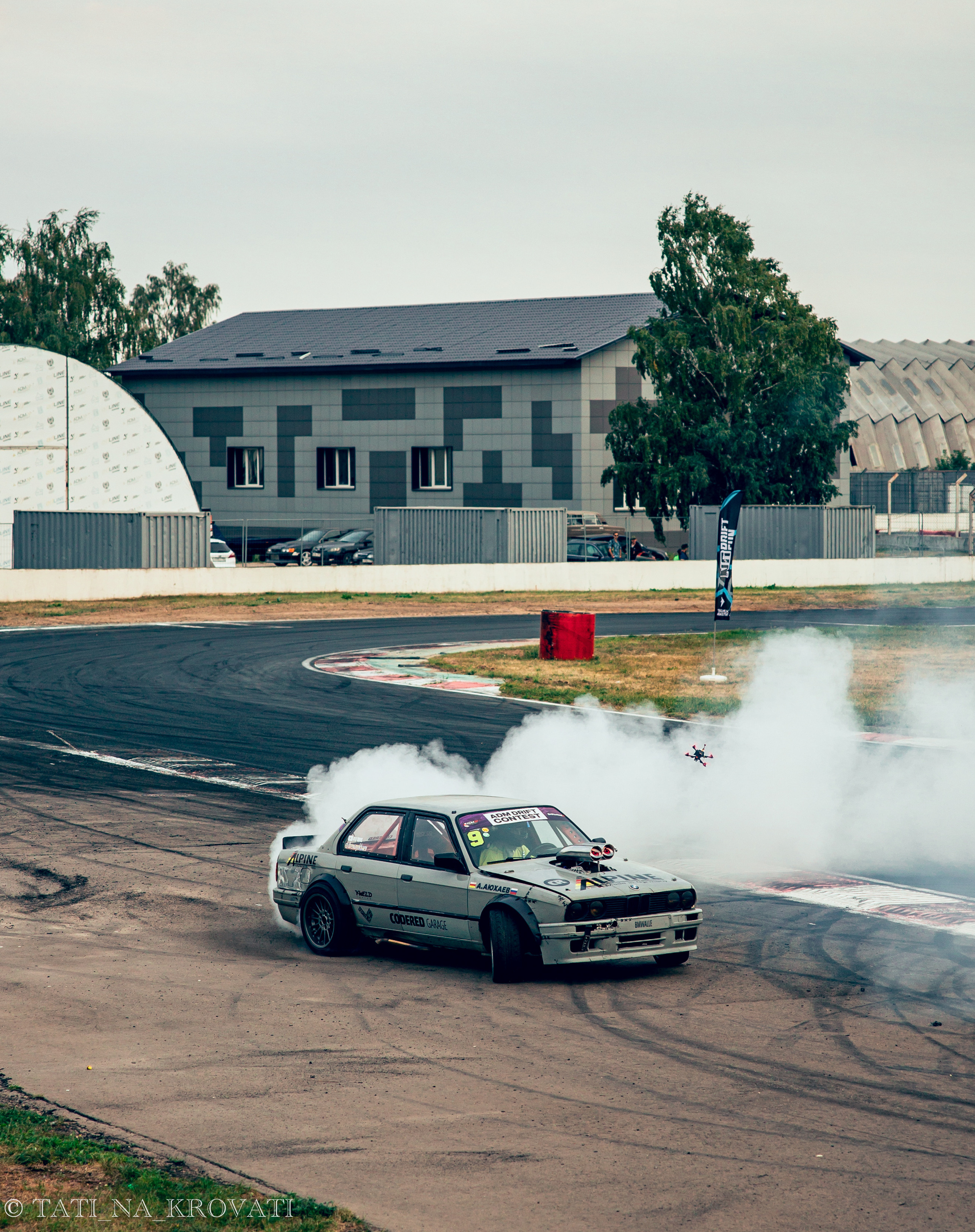 12.5.1 NDNF/VazFest '22. Свадебный фотограф / Reels Нижний Новгород Татьяна Красильникова