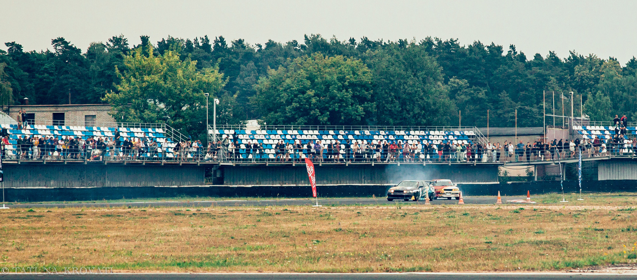 12.5.1 NDNF/VazFest '22. Свадебный фотограф / Reels Нижний Новгород Татьяна Красильникова