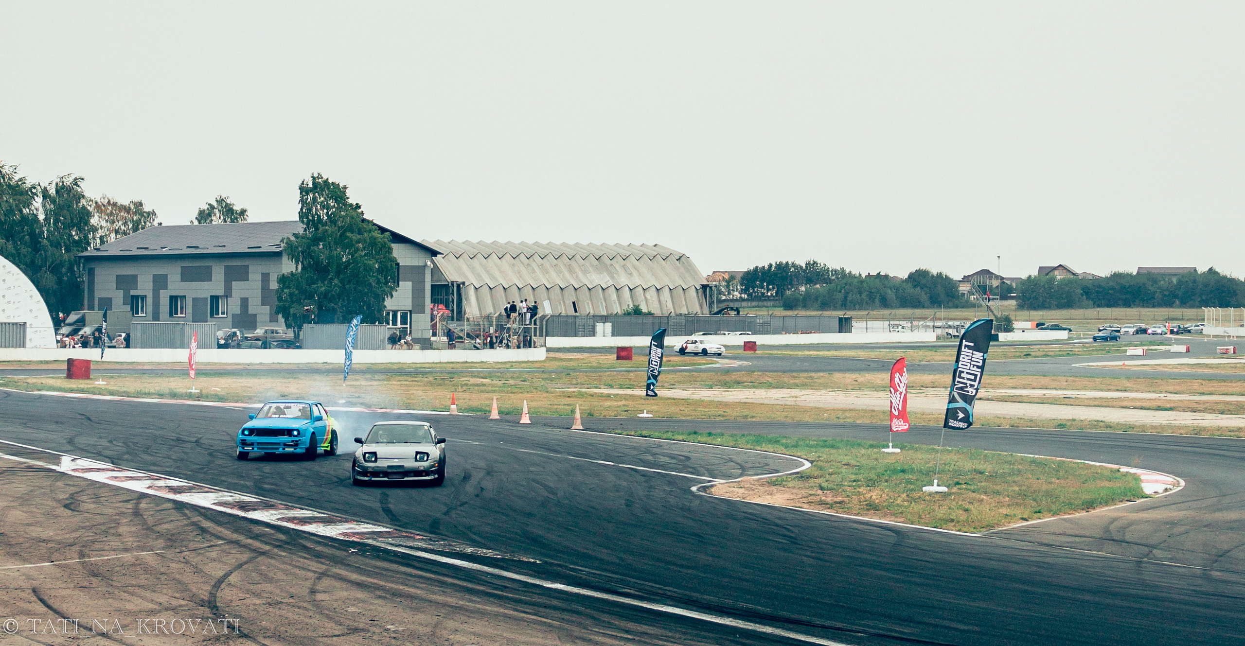 12.5.1 NDNF/VazFest '22. Свадебный фотограф / Reels Нижний Новгород Татьяна Красильникова