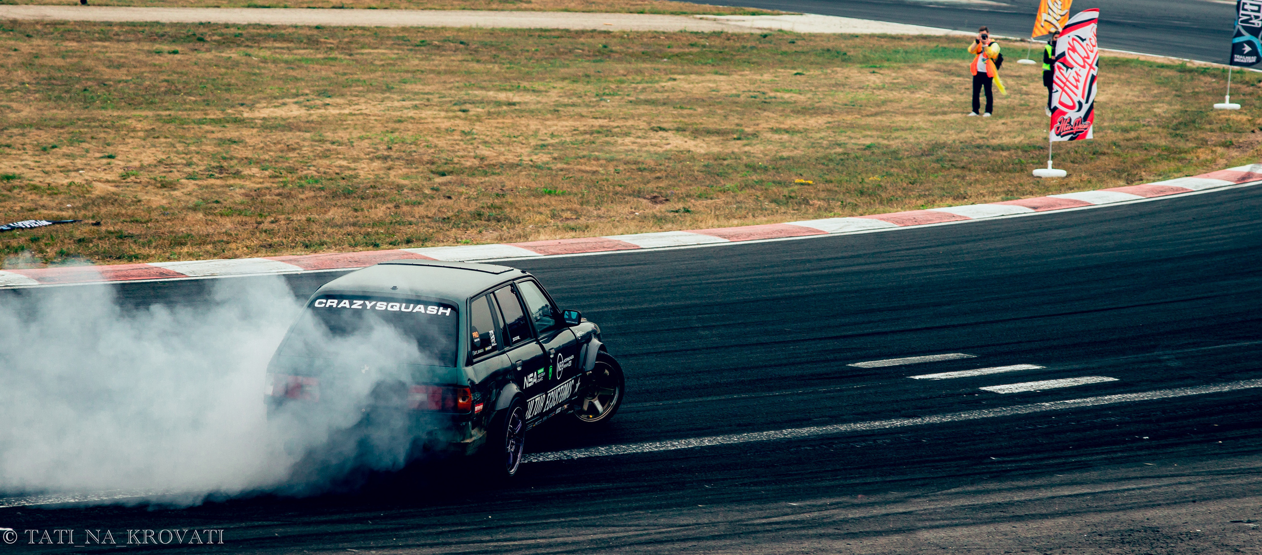 12.5.1 NDNF/VazFest '22. Свадебный фотограф / Reels Нижний Новгород Татьяна Красильникова