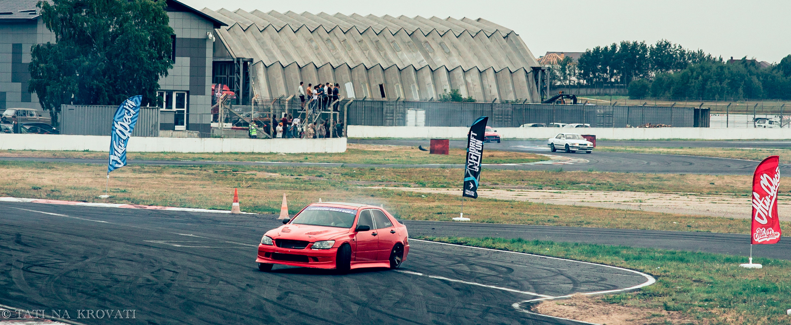 12.5.1 NDNF/VazFest '22. Свадебный фотограф / Reels Нижний Новгород Татьяна Красильникова