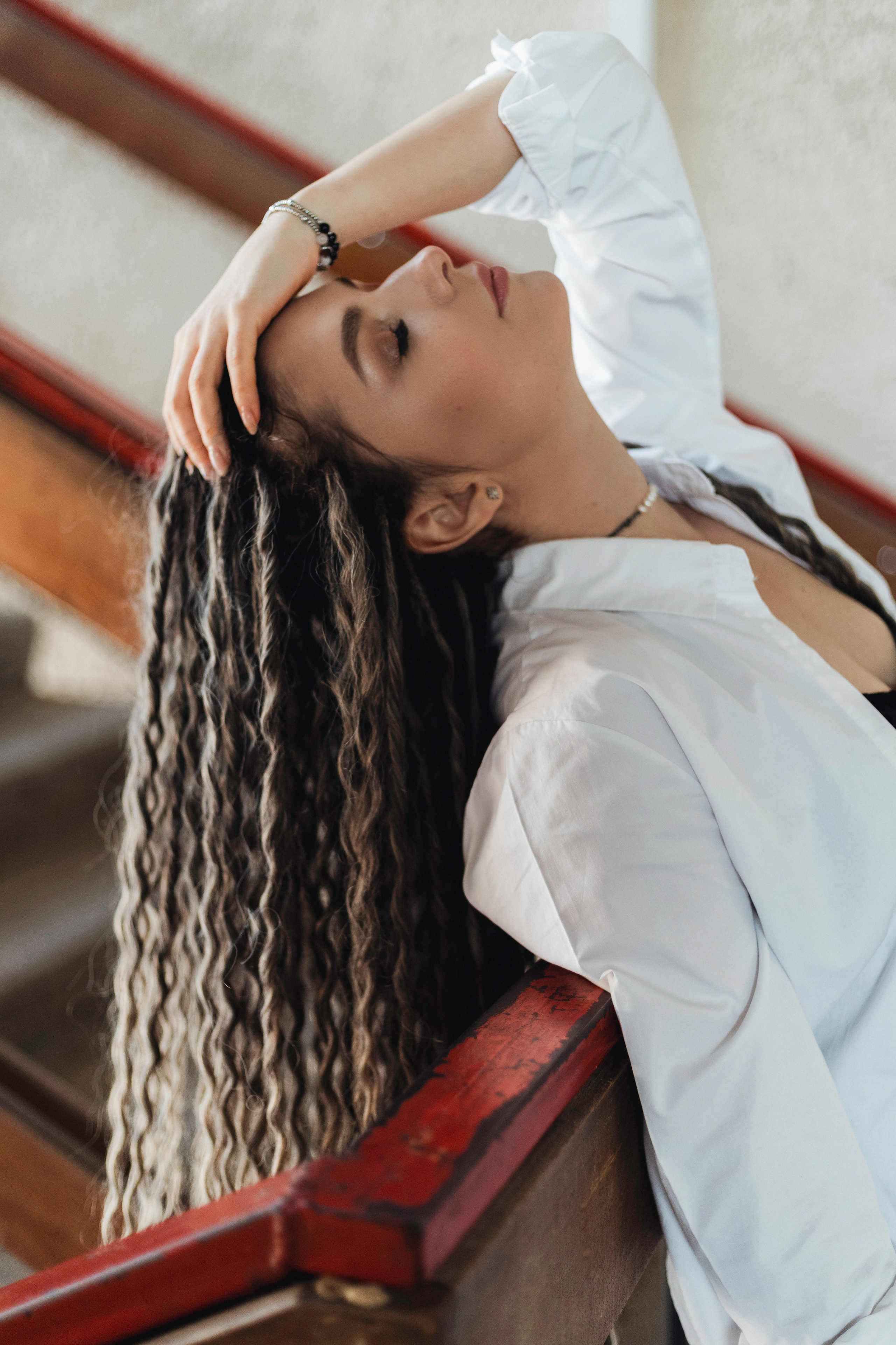 Julia. Свадебный фотограф / Reels Нижний Новгород Татьяна Красильникова