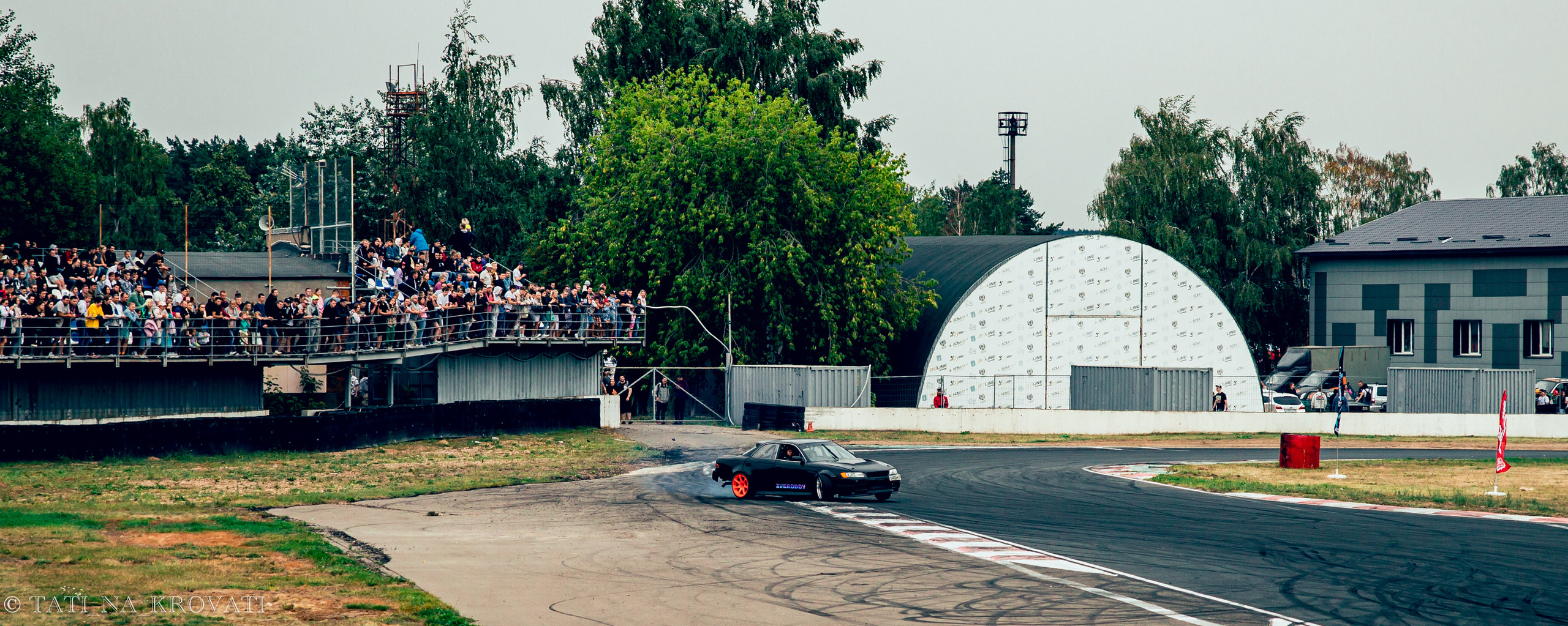 12.5.1 NDNF/VazFest '22. Свадебный фотограф / Reels Нижний Новгород Татьяна Красильникова