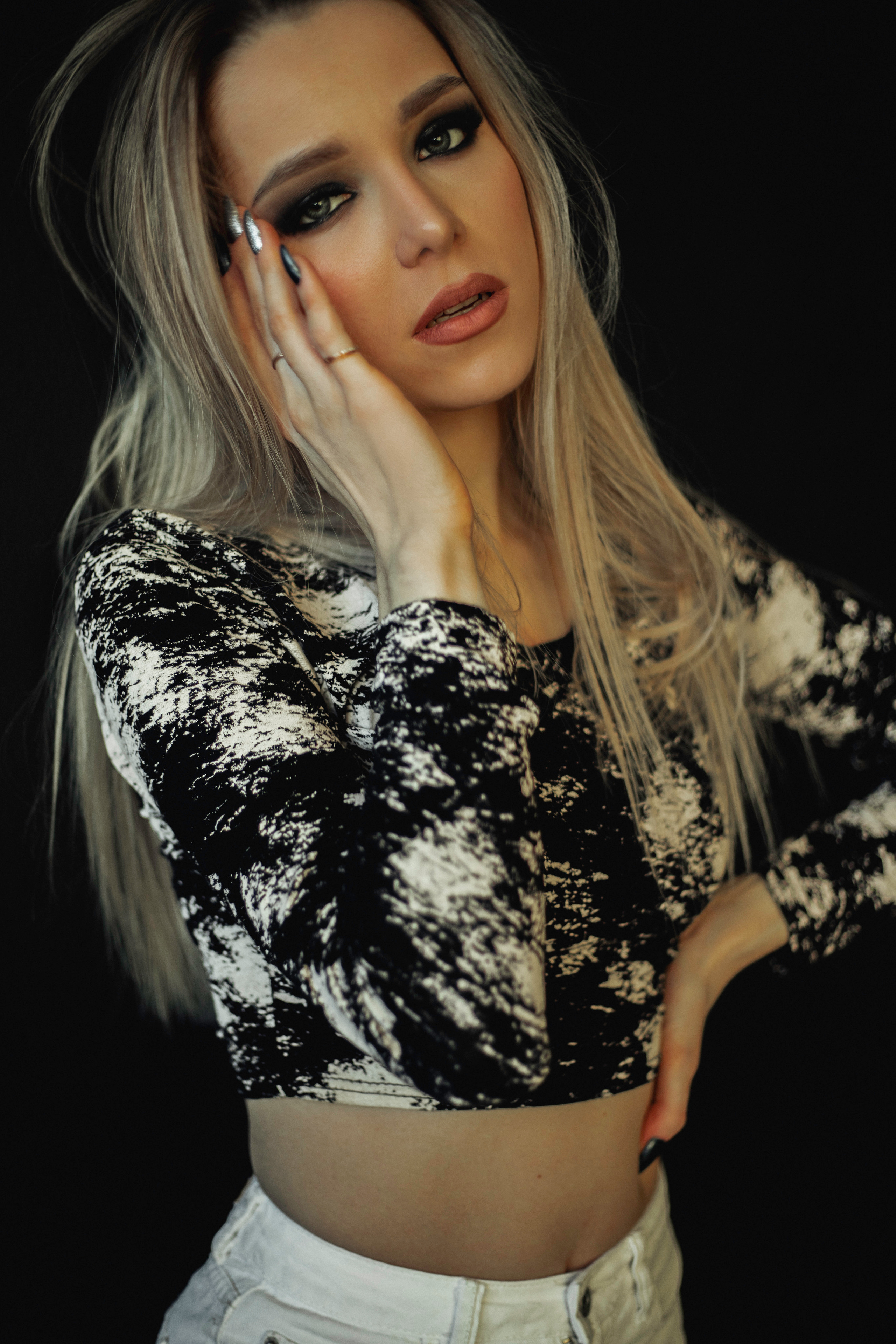 Karina. Свадебный фотограф / Reels Нижний Новгород Татьяна Красильникова