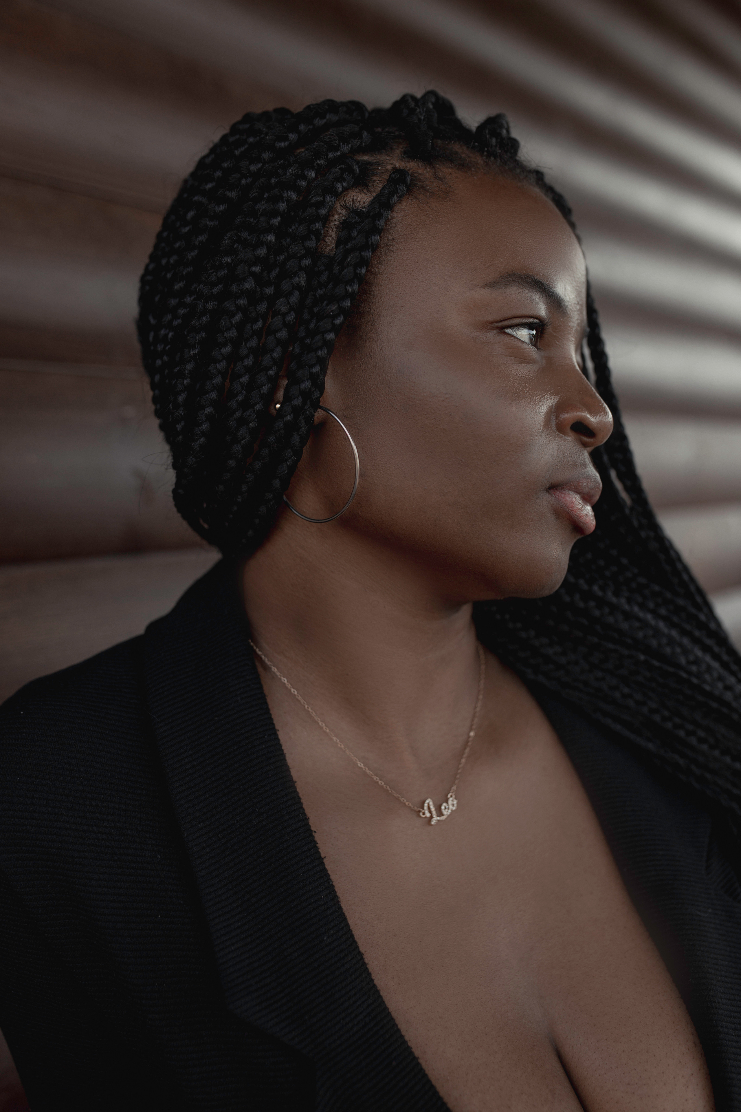 Anya. Свадебный фотограф / Reels Нижний Новгород Татьяна Красильникова