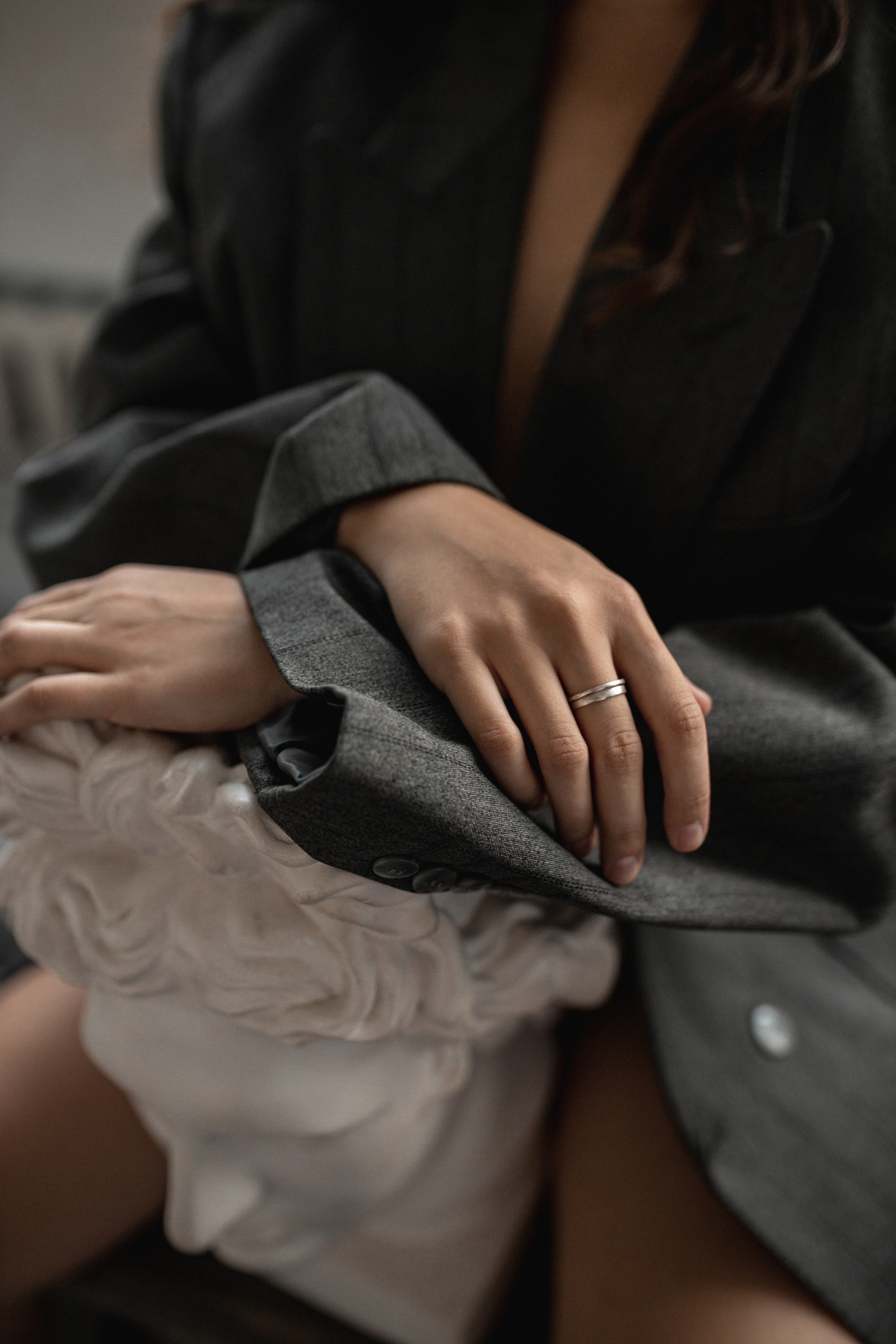 Kamila. Свадебный фотограф / Reels Нижний Новгород Татьяна Красильникова