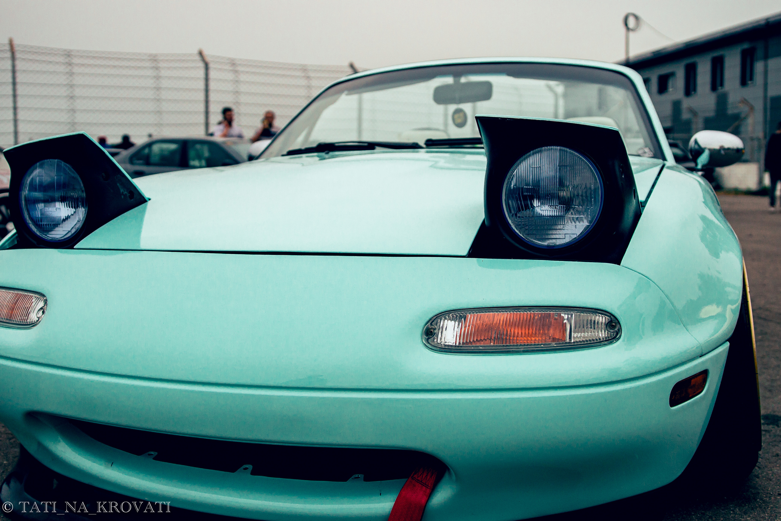 12.5.1 NDNF/VazFest '22. Свадебный фотограф / Reels Нижний Новгород Татьяна Красильникова