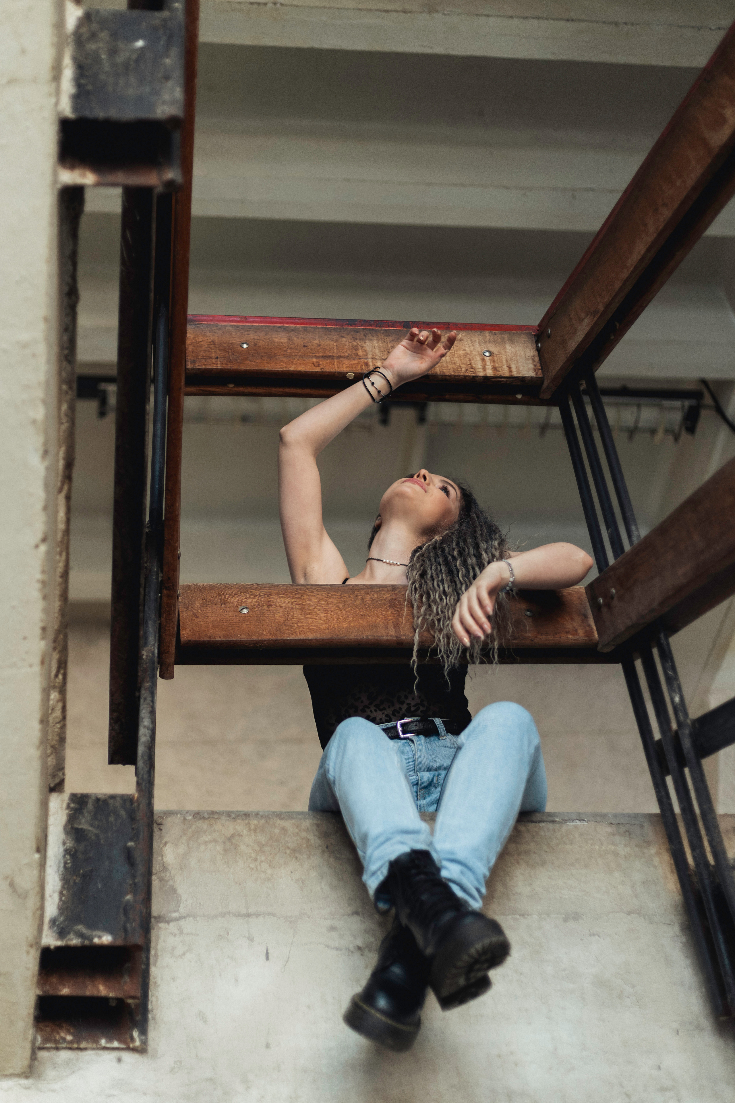 Julia. Свадебный фотограф / Reels Нижний Новгород Татьяна Красильникова