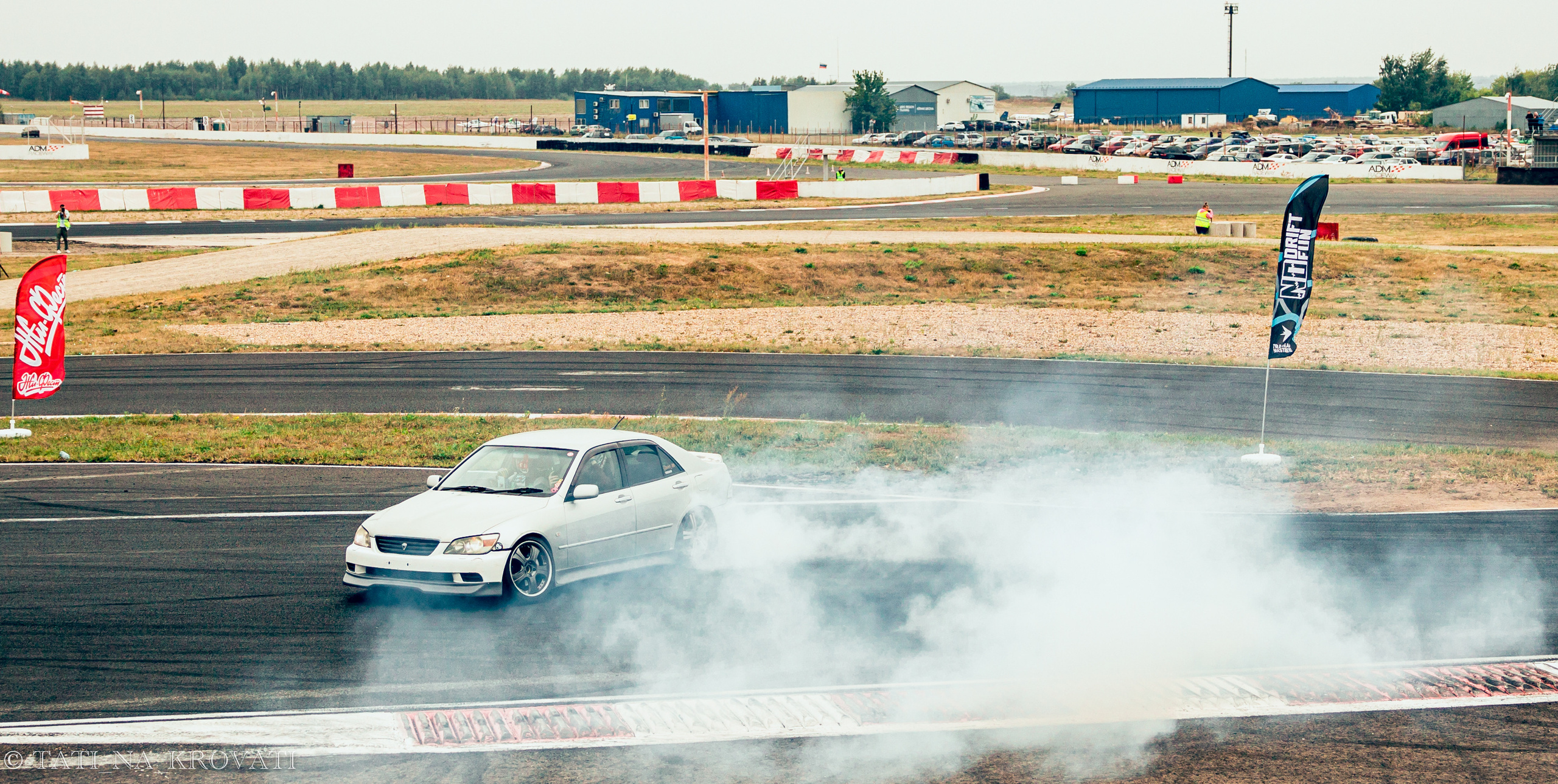 12.5.1 NDNF/VazFest '22. Свадебный фотограф / Reels Нижний Новгород Татьяна Красильникова