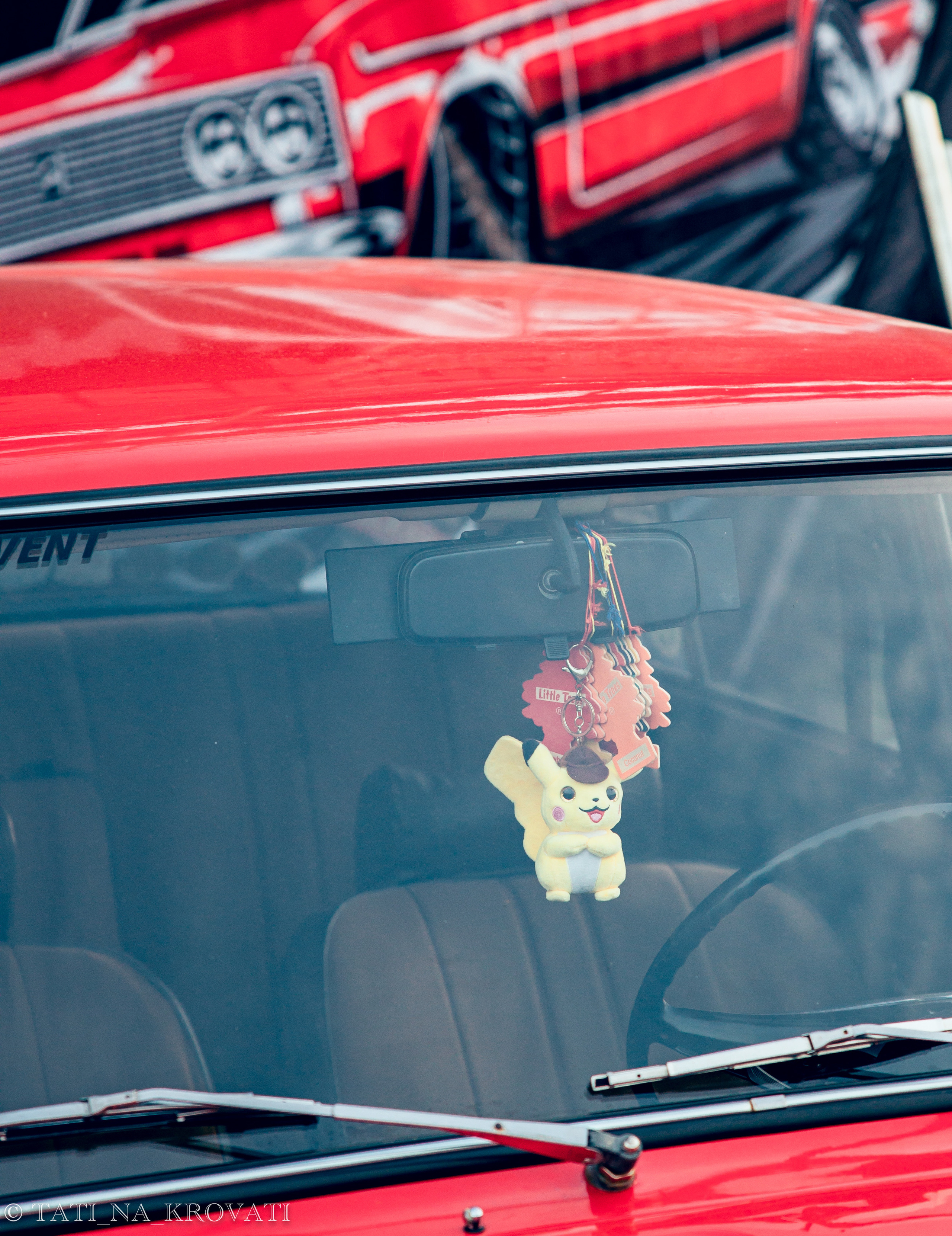 12.5.1 NDNF/VazFest '22. Свадебный фотограф / Reels Нижний Новгород Татьяна Красильникова