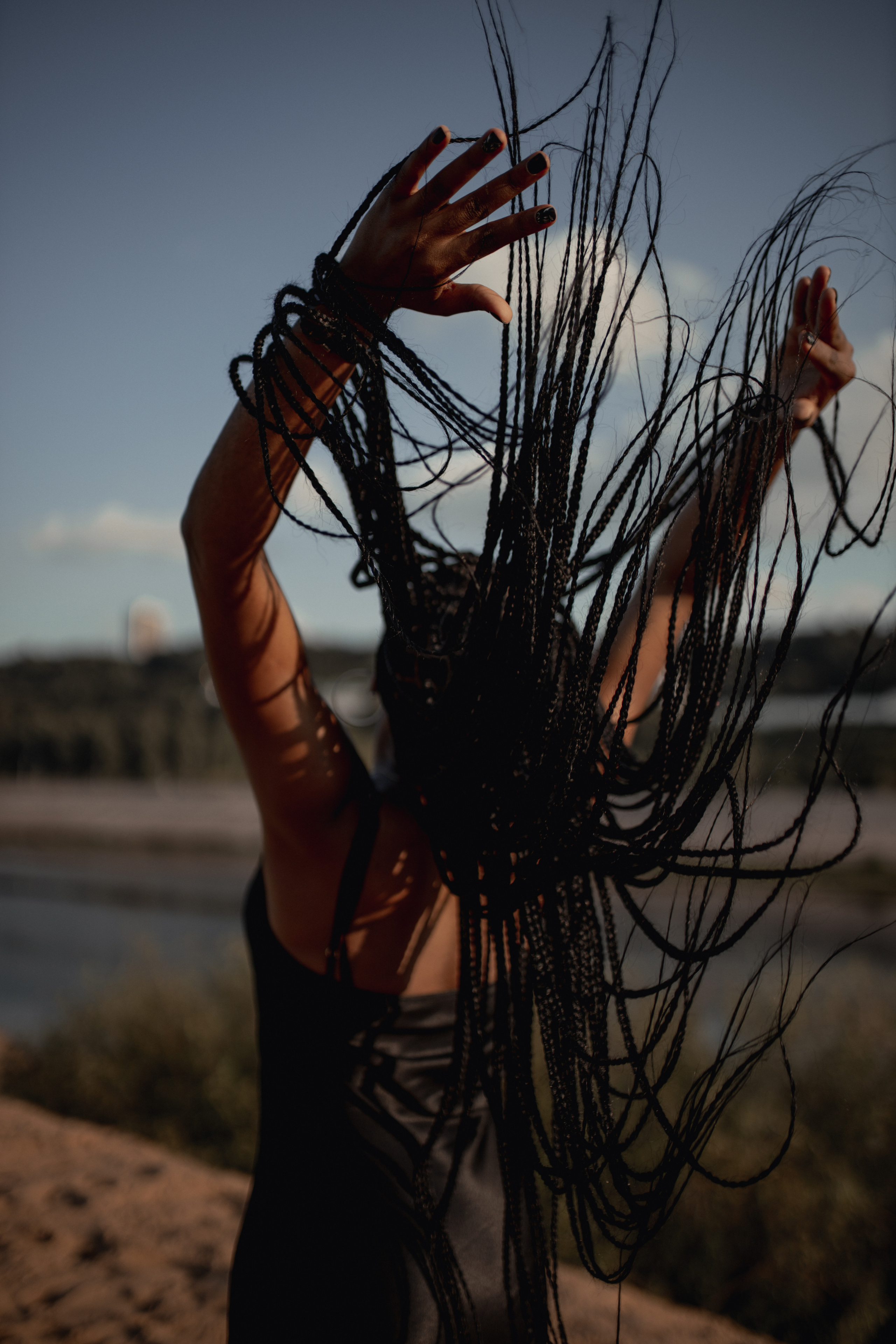 Anya. Свадебный фотограф / Reels Нижний Новгород Татьяна Красильникова