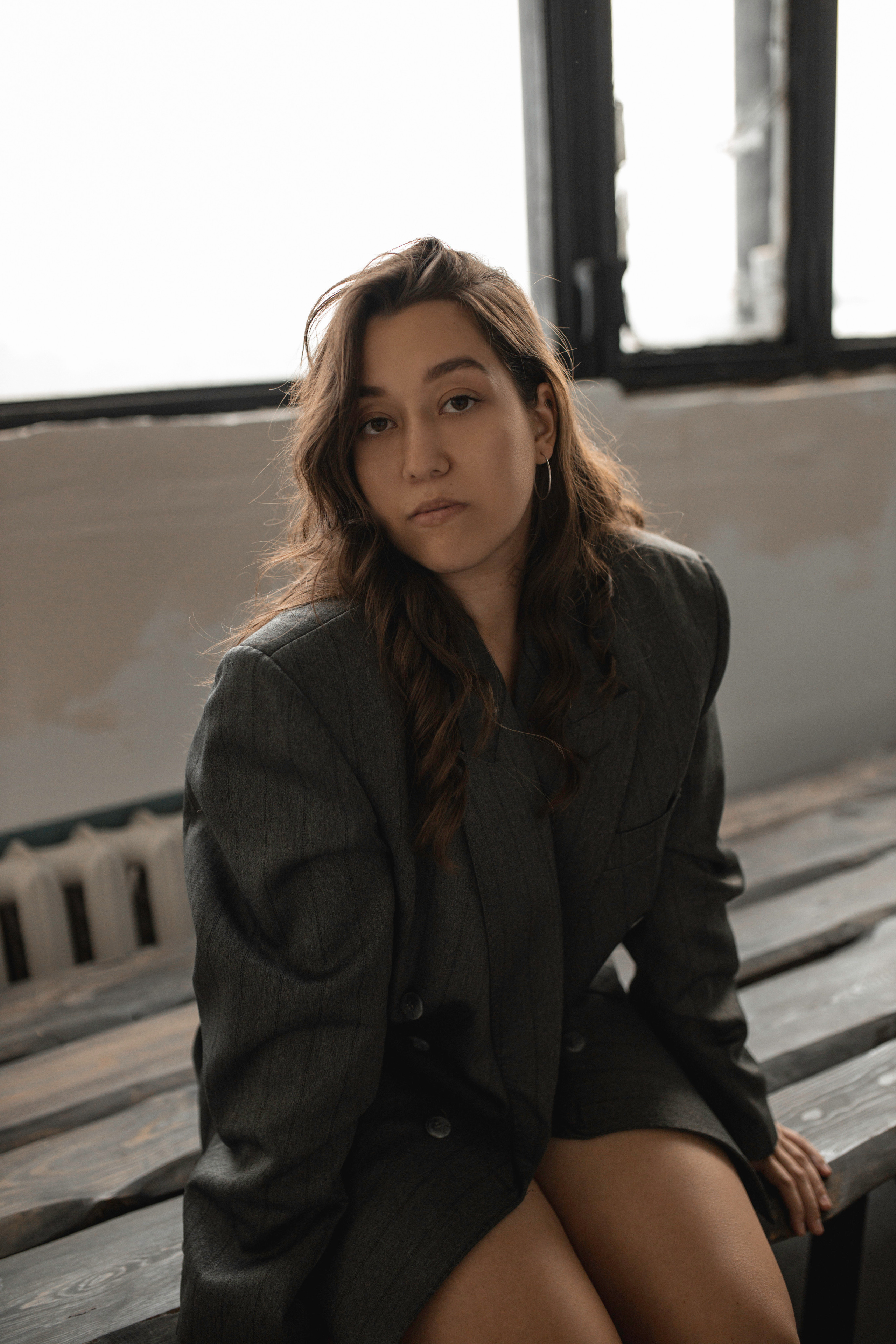 Kamila. Свадебный фотограф / Reels Нижний Новгород Татьяна Красильникова