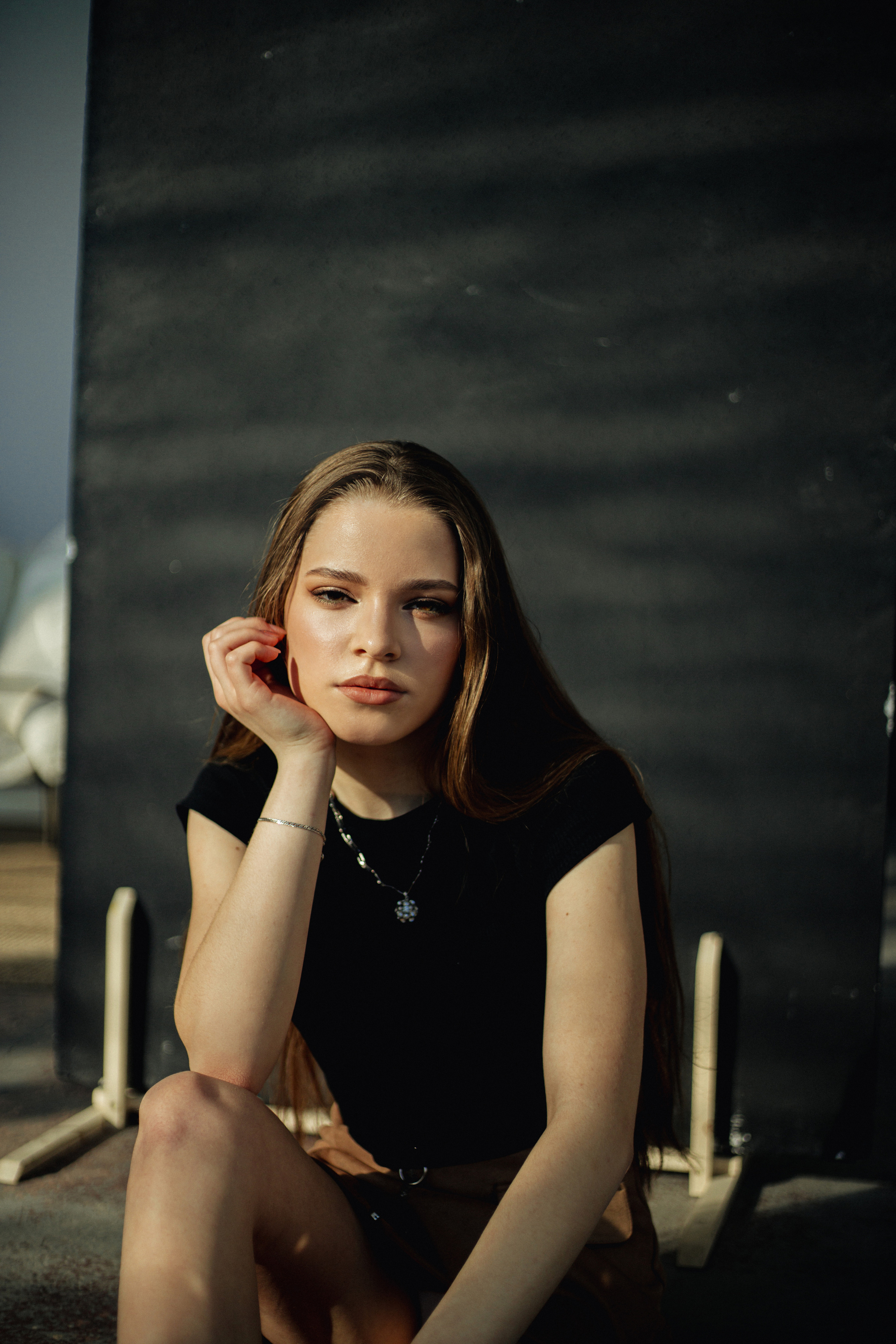 Sisters. Свадебный фотограф / Reels Нижний Новгород Татьяна Красильникова