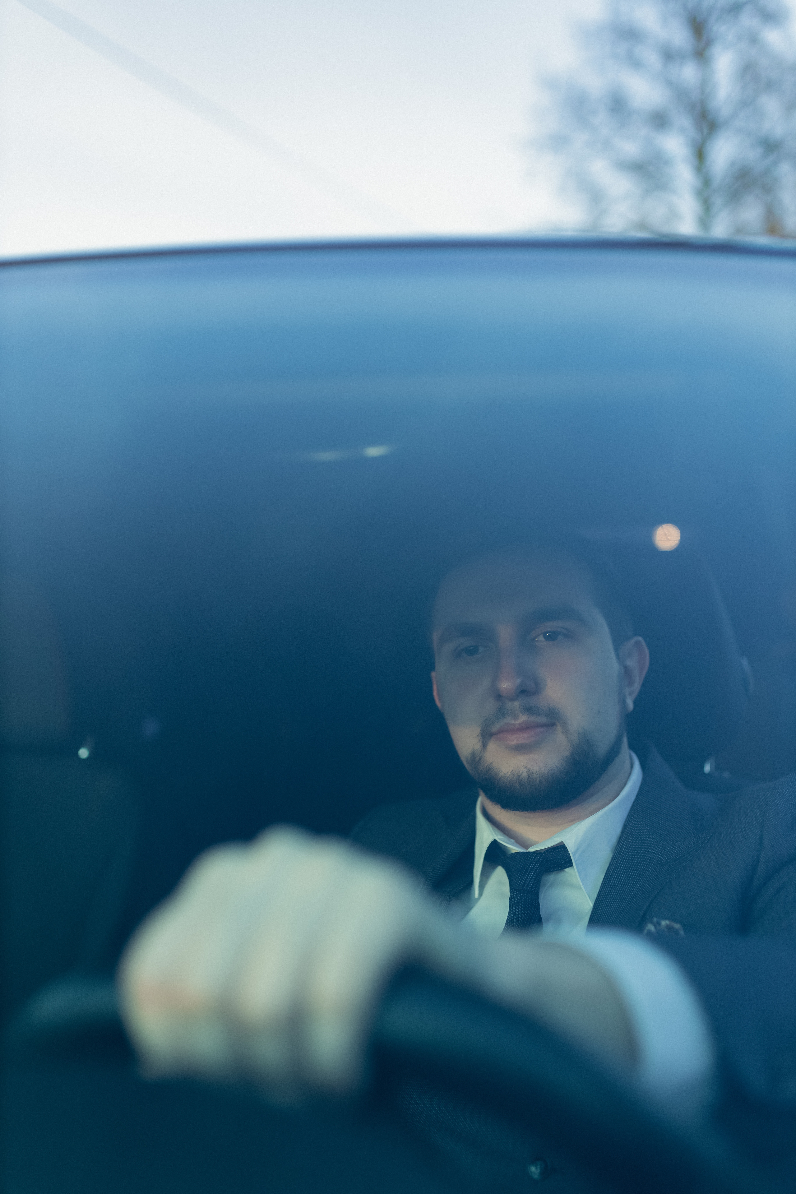 Sasha. Свадебный фотограф / Reels Нижний Новгород Татьяна Красильникова