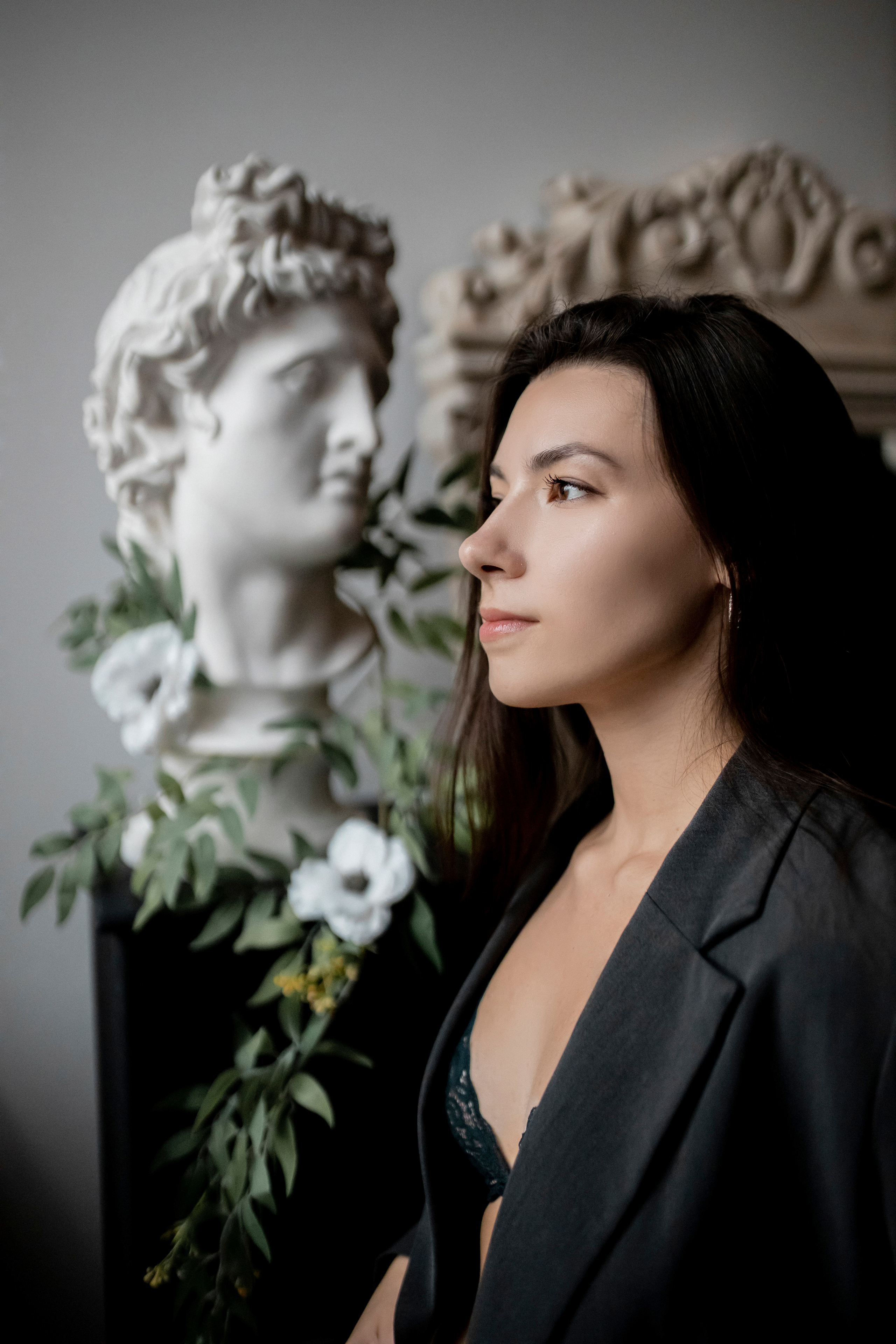 Dasha. Свадебный фотограф / Reels Нижний Новгород Татьяна Красильникова