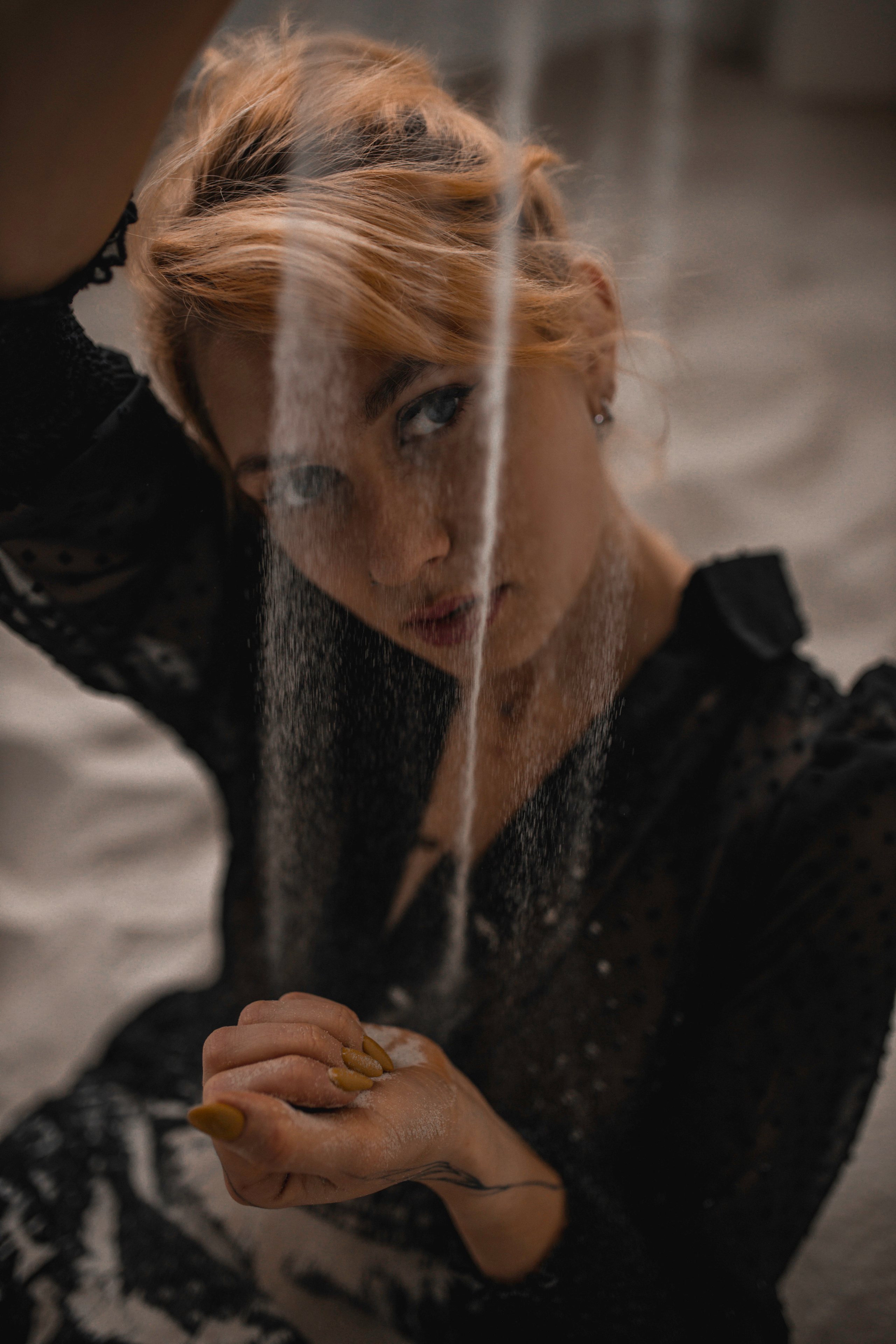 Sasha. Свадебный фотограф / Reels Нижний Новгород Татьяна Красильникова