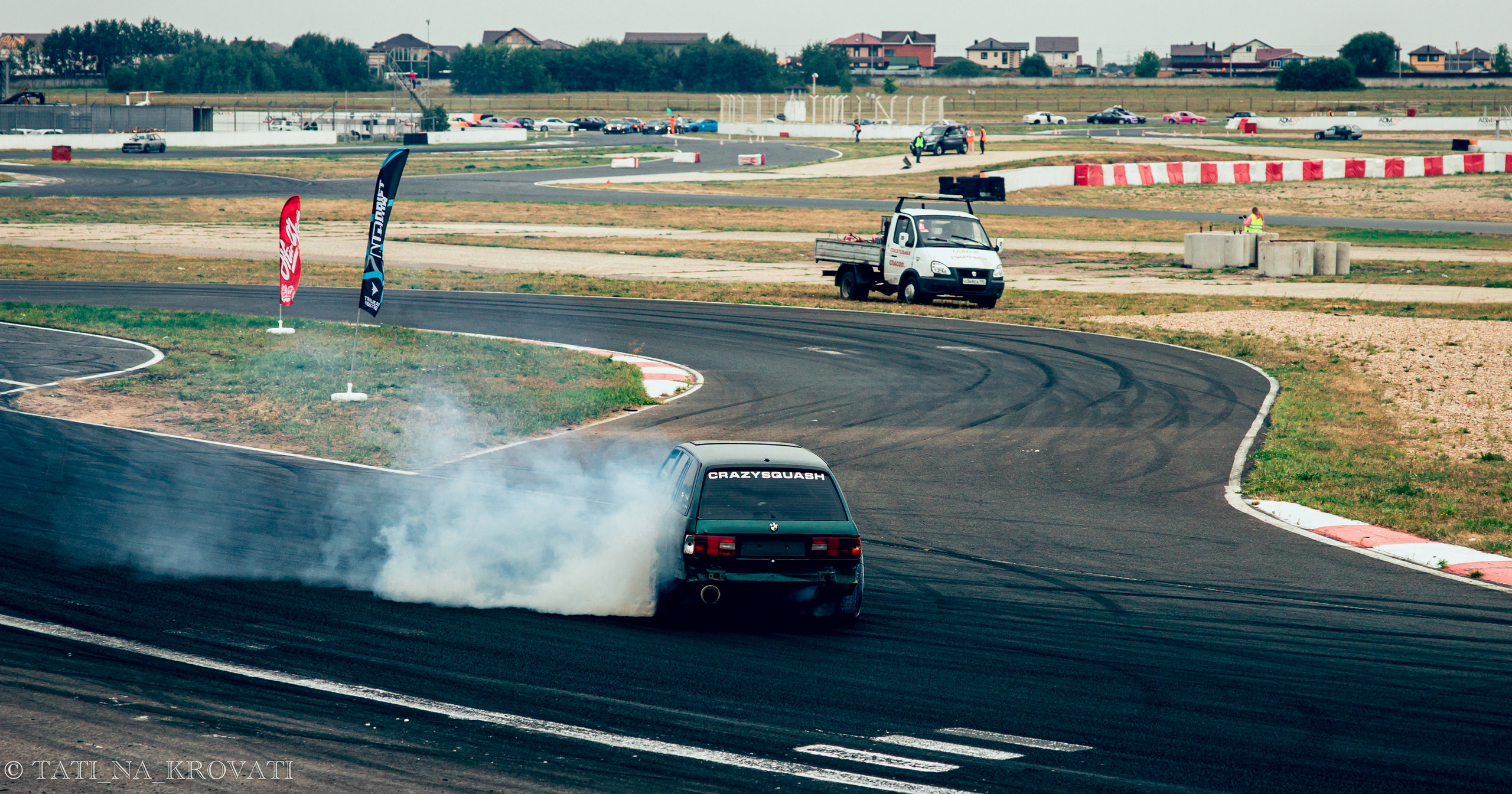 12.5.1 NDNF/VazFest '22. Свадебный фотограф / Reels Нижний Новгород Татьяна Красильникова