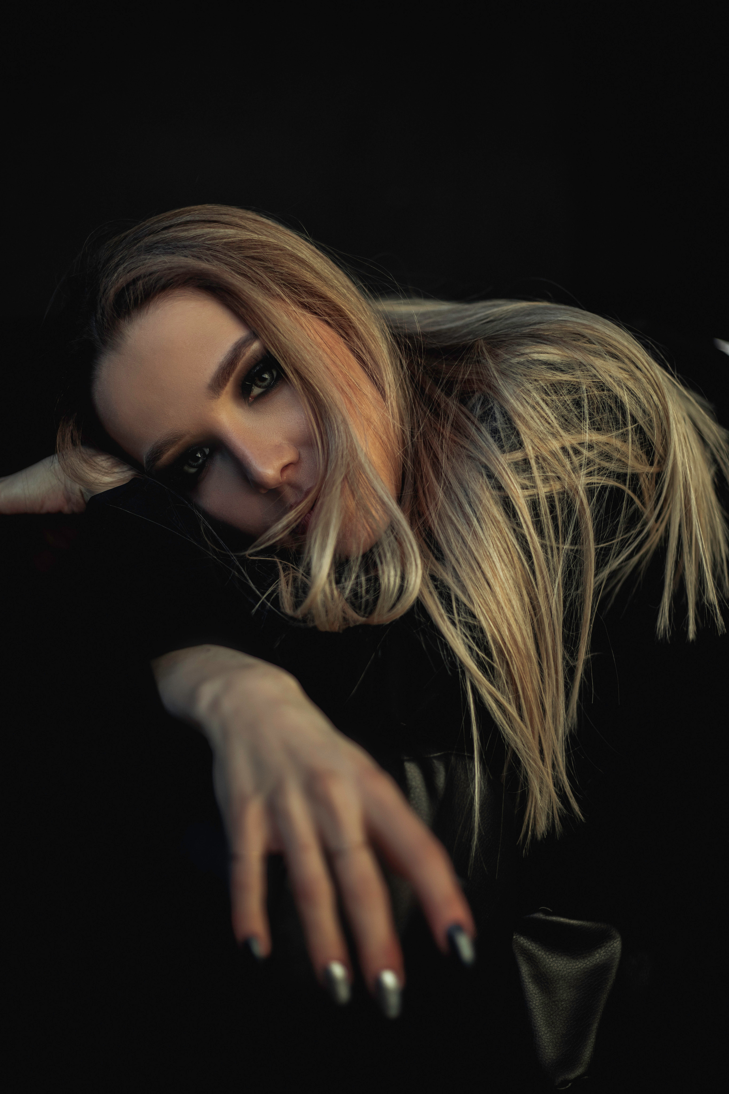 Karina. Свадебный фотограф / Reels Нижний Новгород Татьяна Красильникова